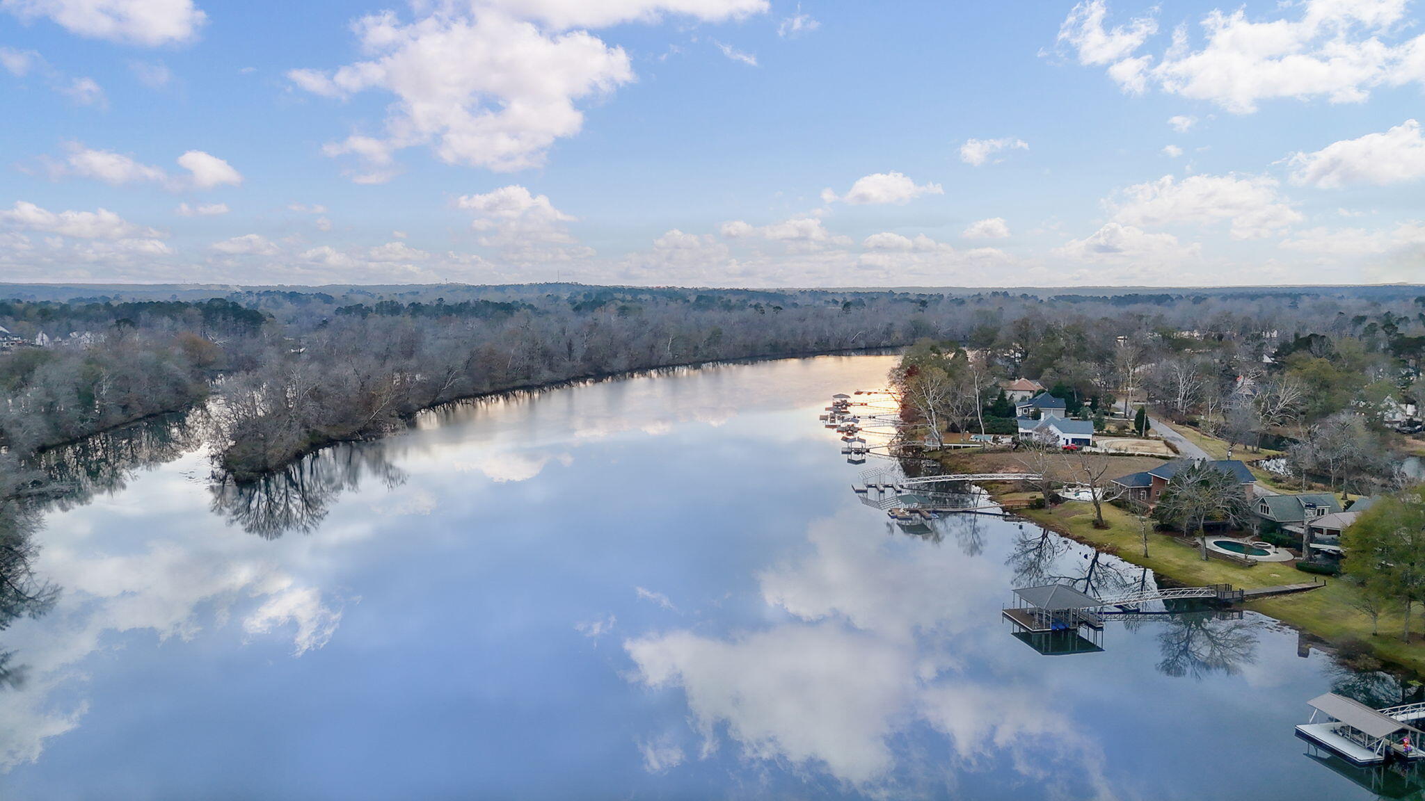 160 Lagoon Drive Clarks Hill, SC 29821 - Photo 4 of 68 140-web-or-mls-139