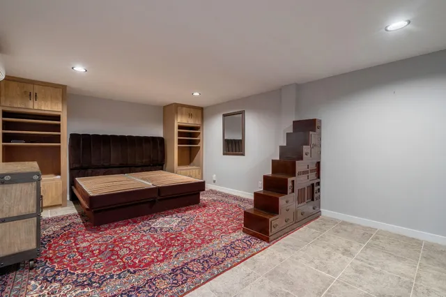 $589,900 | 160 Lagoon Drive, Clarks Hill, SC 29821