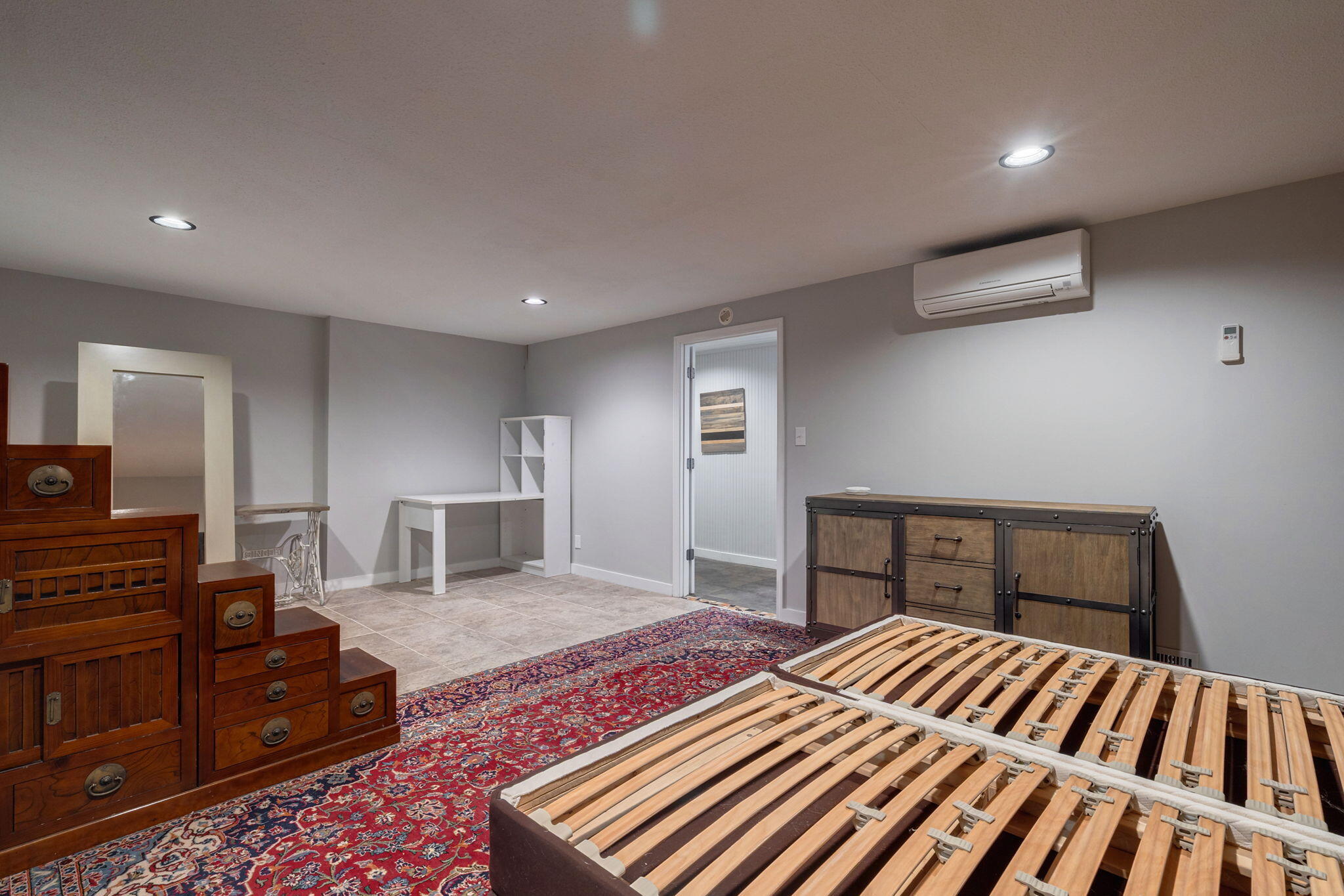 160 Lagoon Drive Clarks Hill, SC 29821 - Photo 42 of 68 57-web-or-mls-56