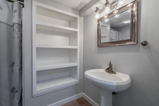 $589,900 | 160 Lagoon Drive, Clarks Hill, SC 29821