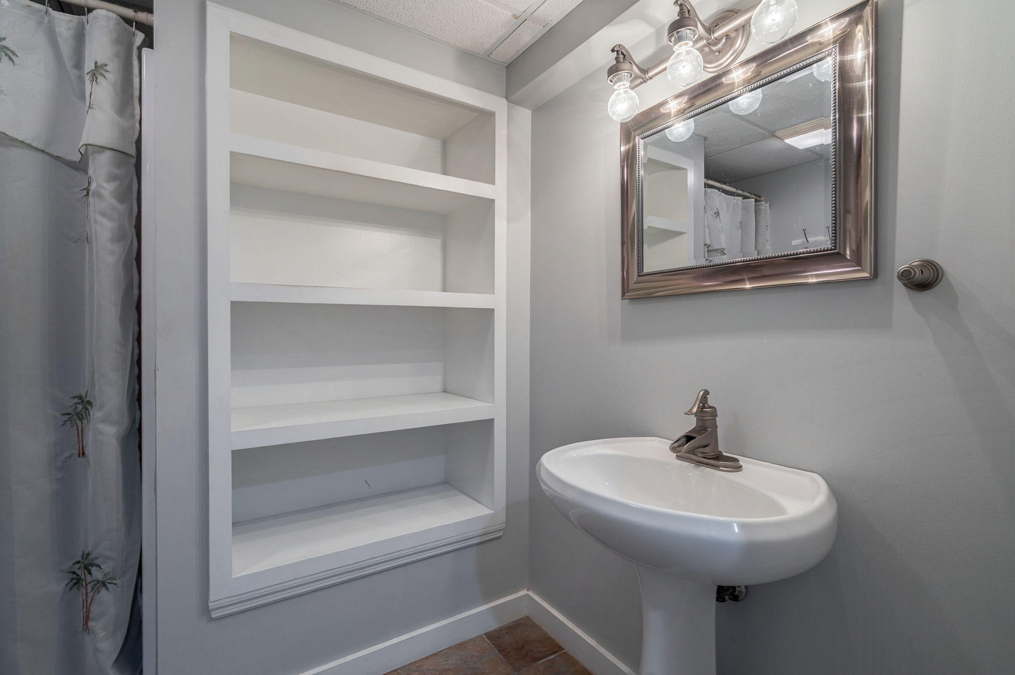 160 Lagoon Drive Clarks Hill, SC 29821 - Photo 43 of 68 59-web-or-mls-58