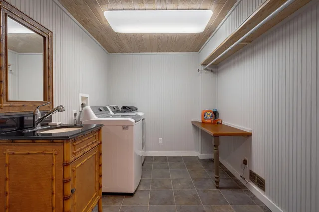 $589,900 | 160 Lagoon Drive, Clarks Hill, SC 29821