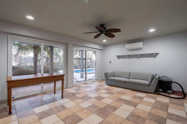 $589,900 | 160 Lagoon Drive, Clarks Hill, SC 29821