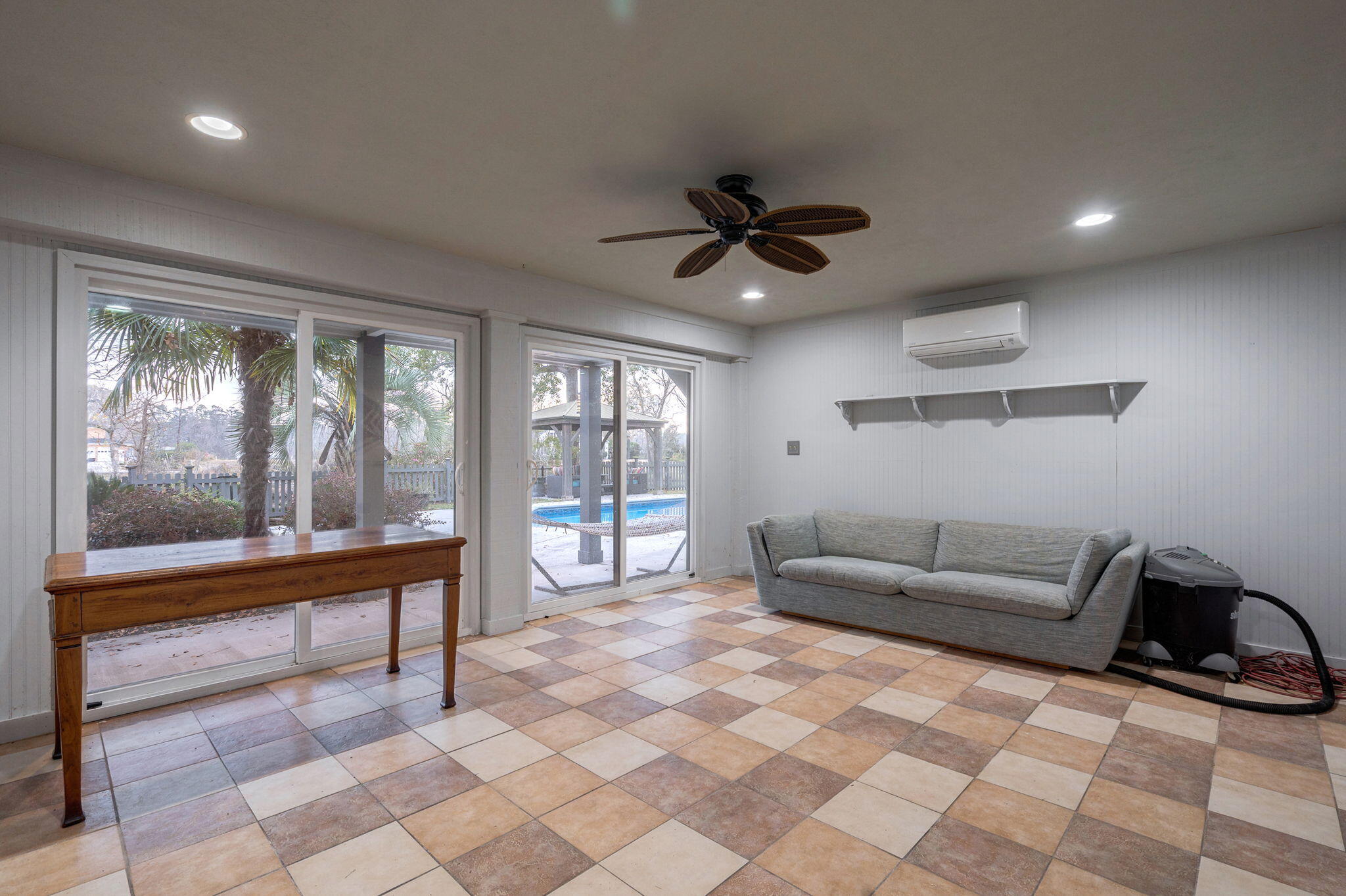 160 Lagoon Drive Clarks Hill, SC 29821 - Photo 45 of 68 60-web-or-mls-59