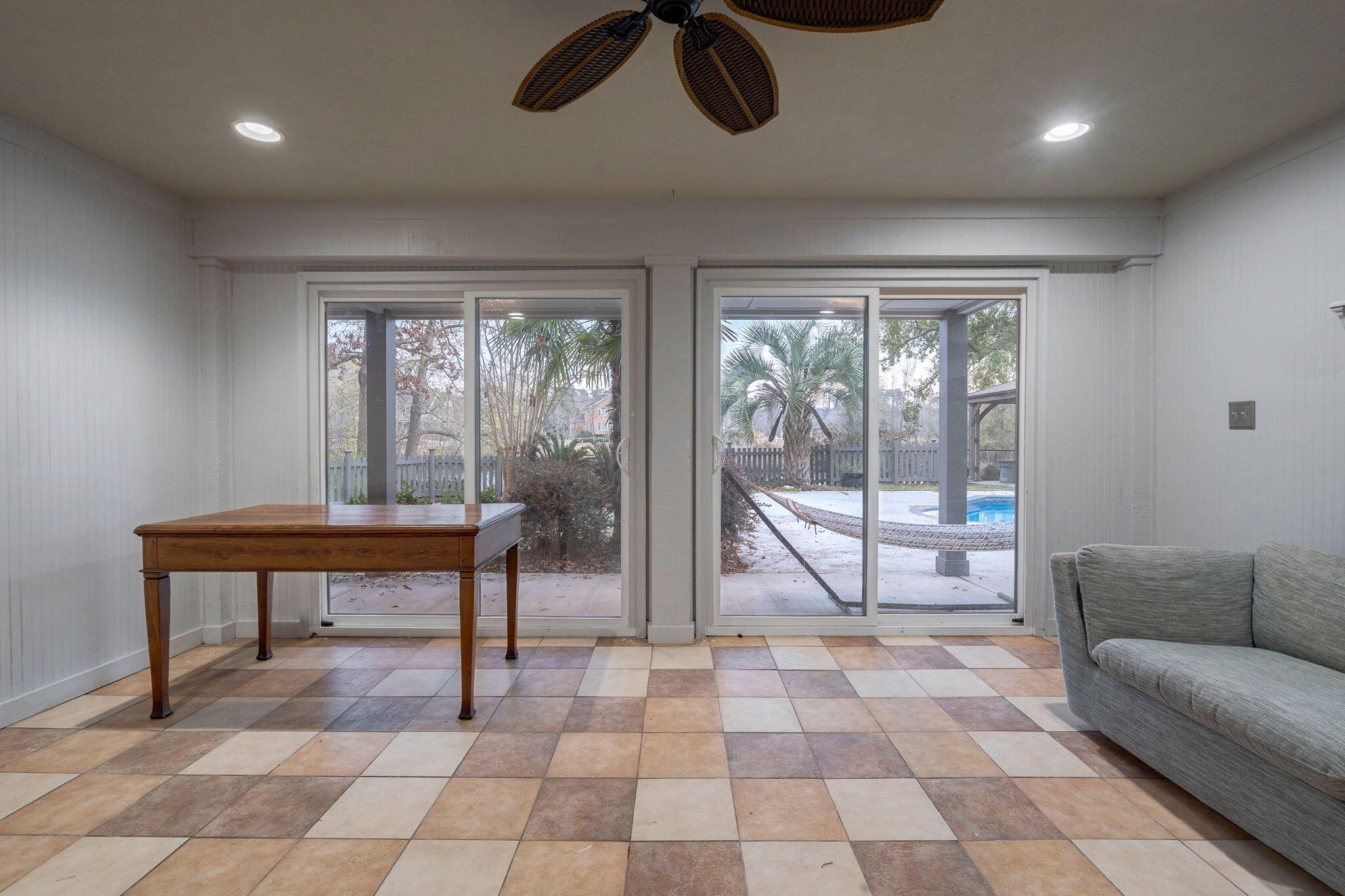 160 Lagoon Drive Clarks Hill, SC 29821 - Photo 46 of 68 61-web-or-mls-60