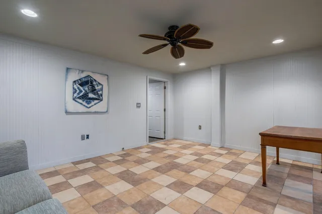 $589,900 | 160 Lagoon Drive, Clarks Hill, SC 29821