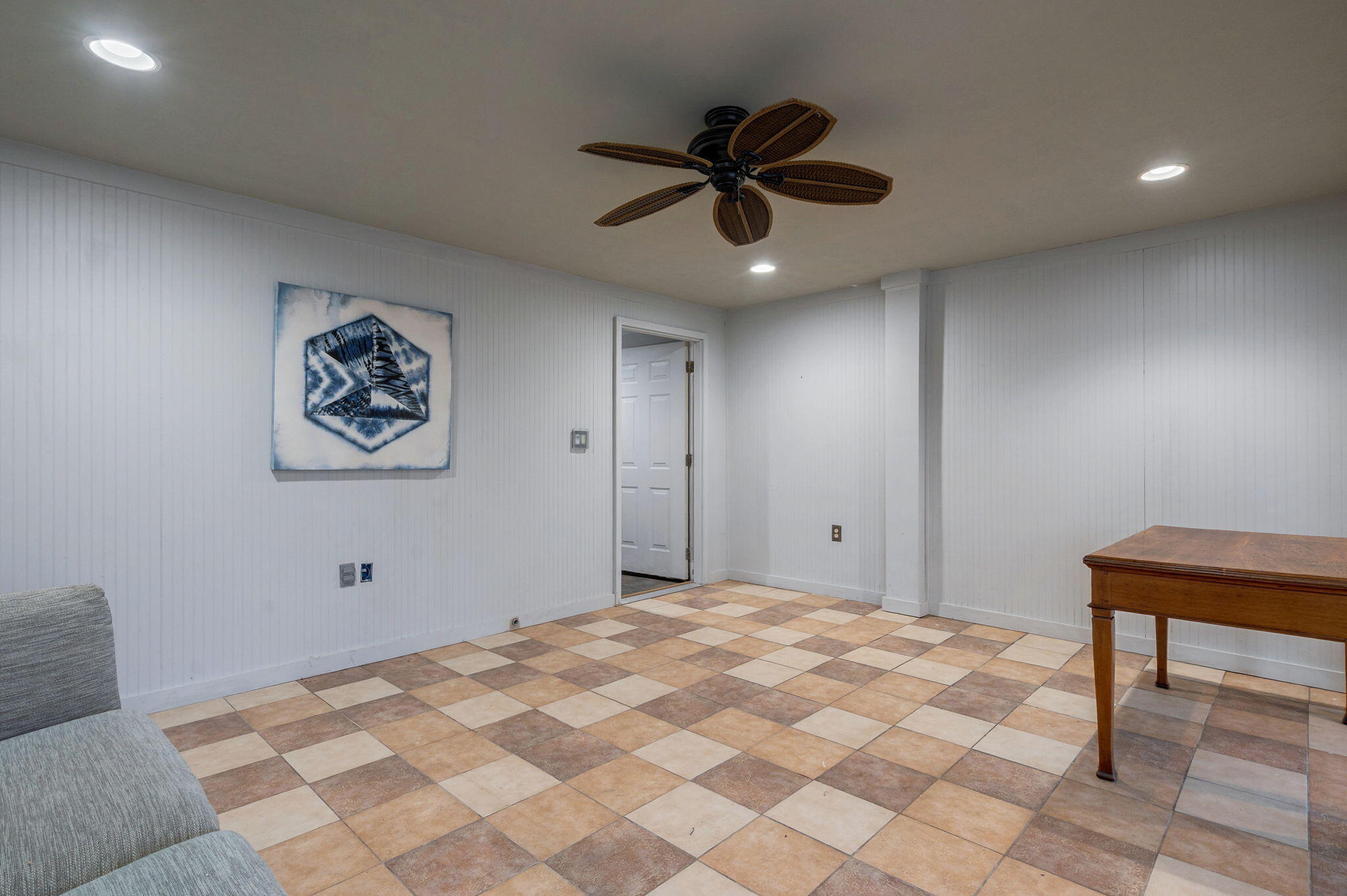 160 Lagoon Drive Clarks Hill, SC 29821 - Photo 47 of 68 62-web-or-mls-61