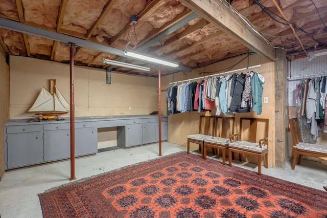 $589,900 | 160 Lagoon Drive, Clarks Hill, SC 29821