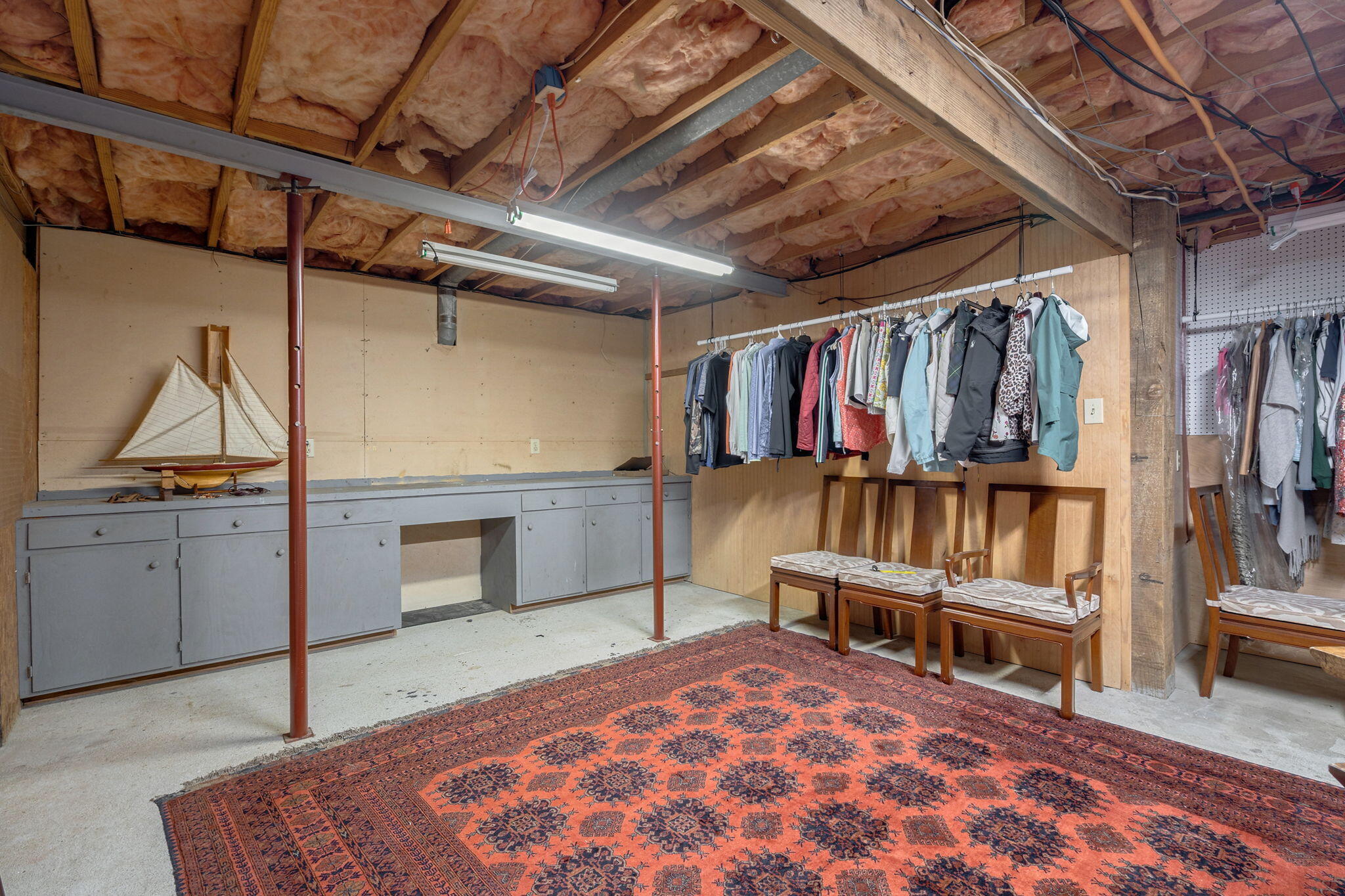 160 Lagoon Drive Clarks Hill, SC 29821 - Photo 49 of 68 53-web-or-mls-52