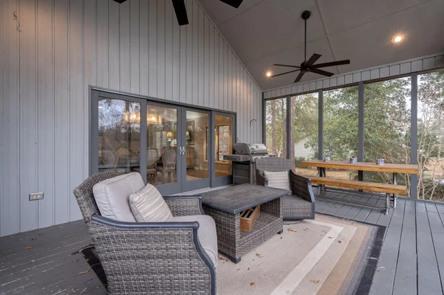 $589,900 | 160 Lagoon Drive, Clarks Hill, SC 29821