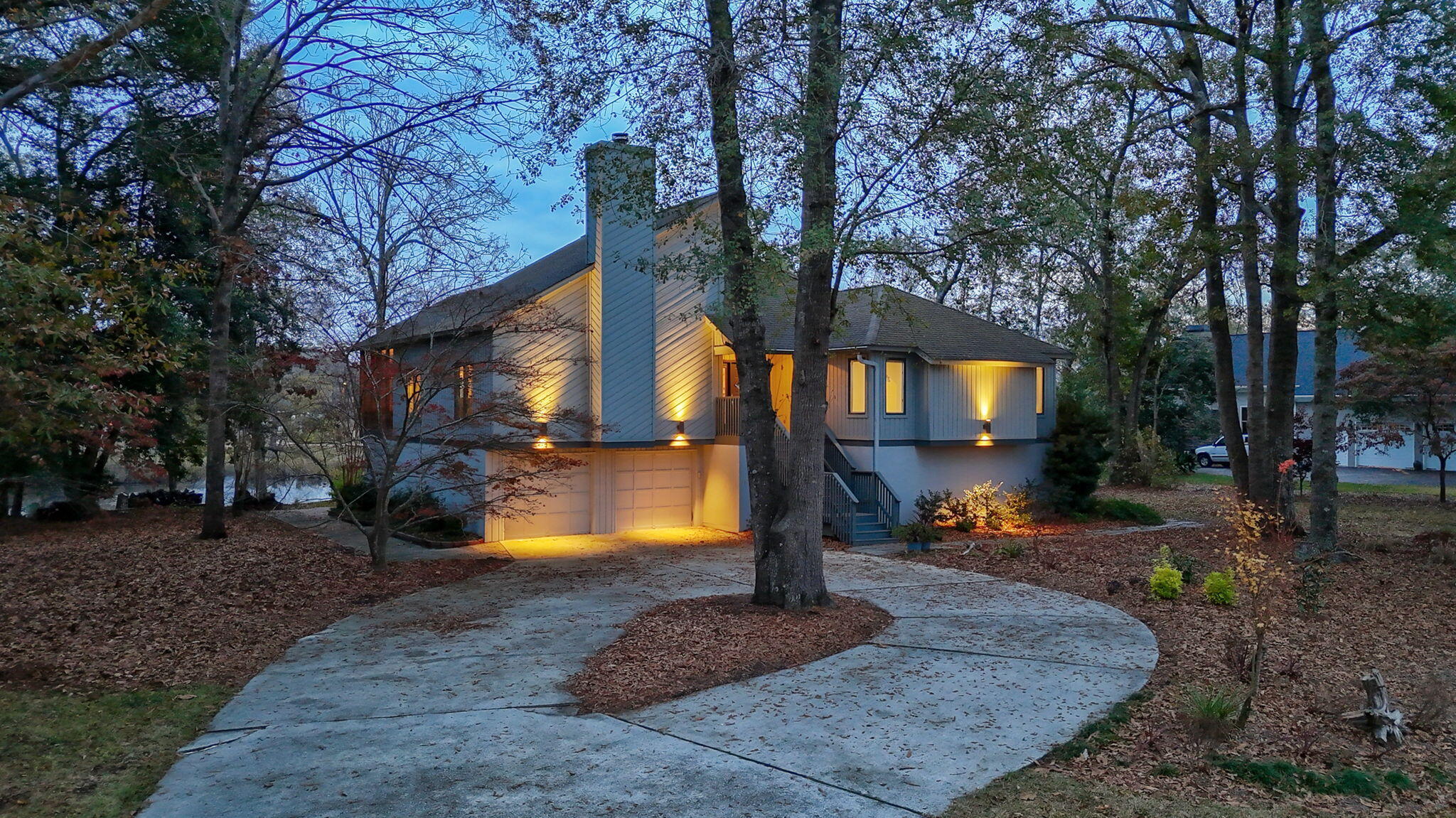 160 Lagoon Drive Clarks Hill, SC 29821 - Photo 5 of 68 146-web-or-mls-145