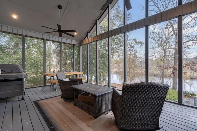 $589,900 | 160 Lagoon Drive, Clarks Hill, SC 29821