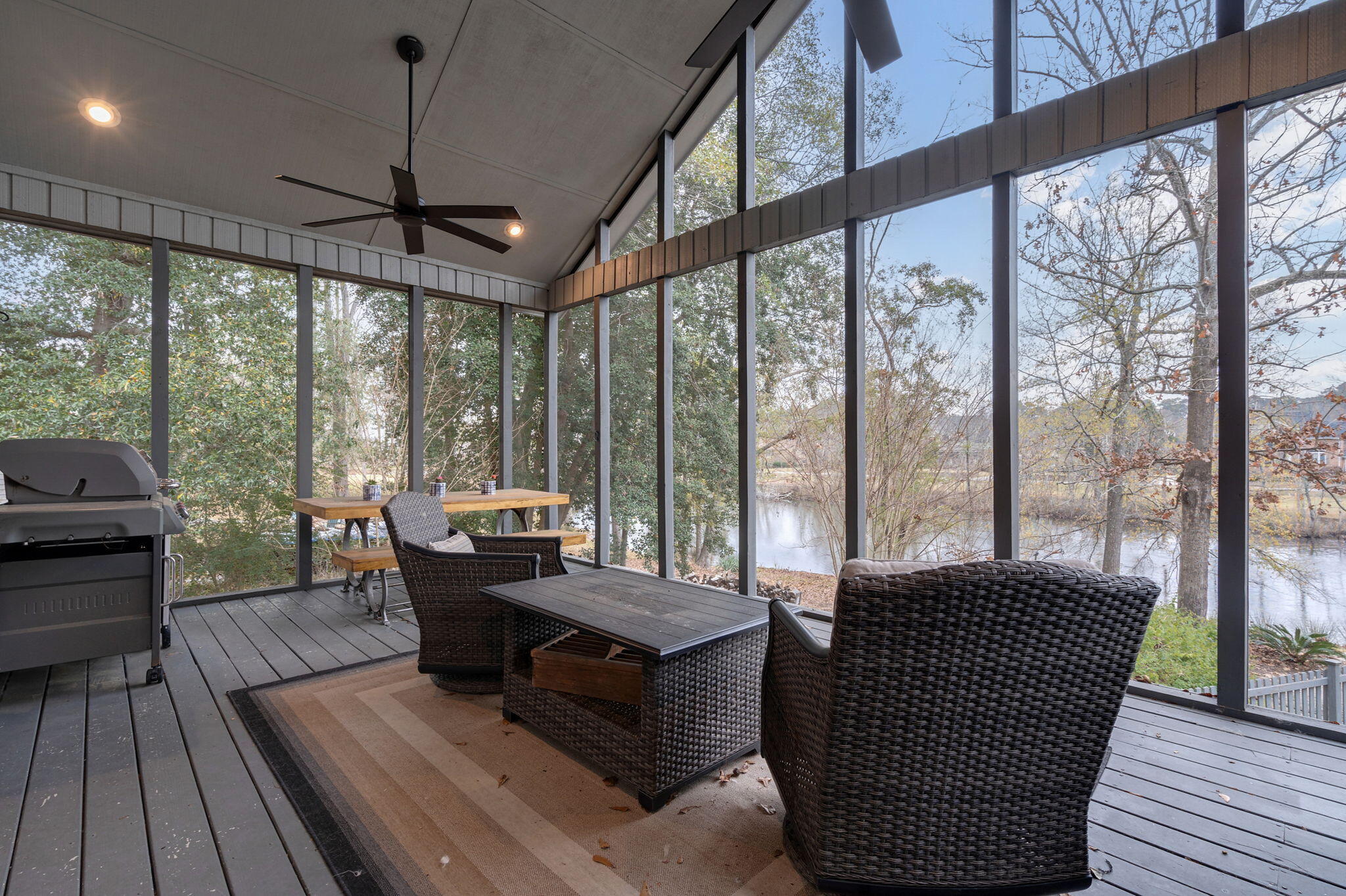 160 Lagoon Drive Clarks Hill, SC 29821 - Photo 51 of 68 3-web-or-mls-2