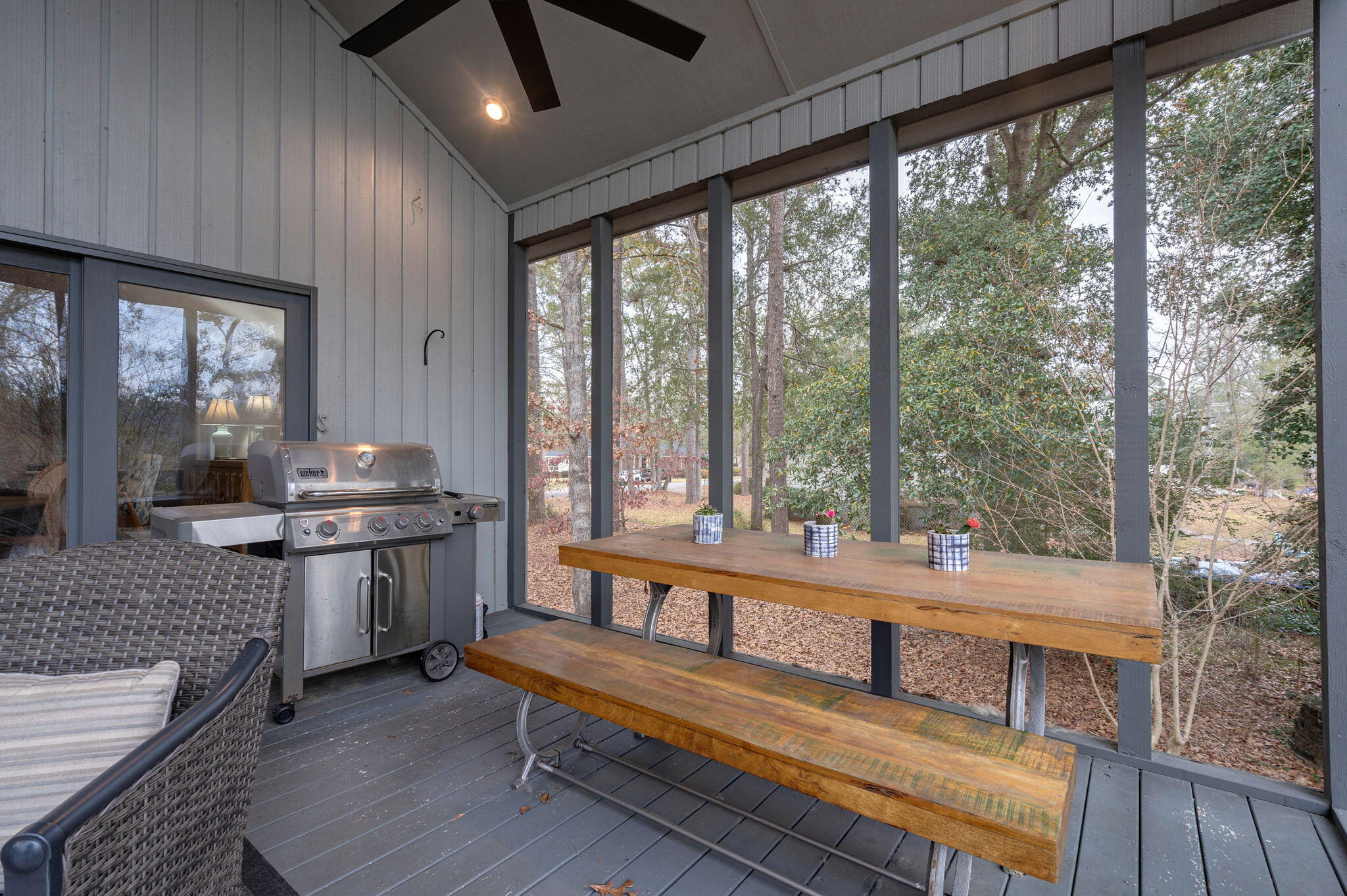 160 Lagoon Drive Clarks Hill, SC 29821 - Photo 52 of 68 6-web-or-mls-5