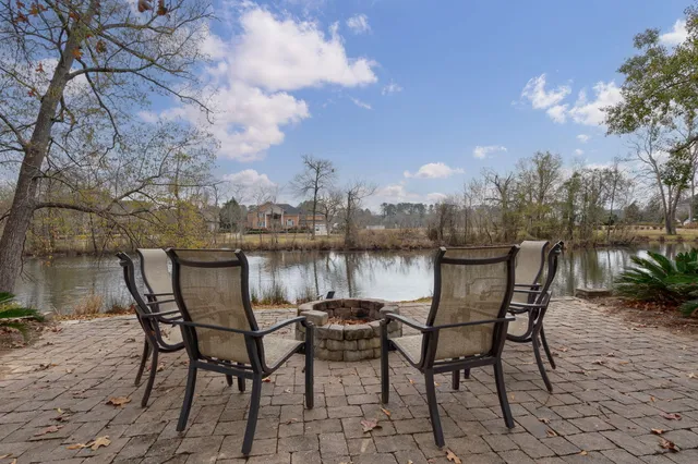 $589,900 | 160 Lagoon Drive, Clarks Hill, SC 29821