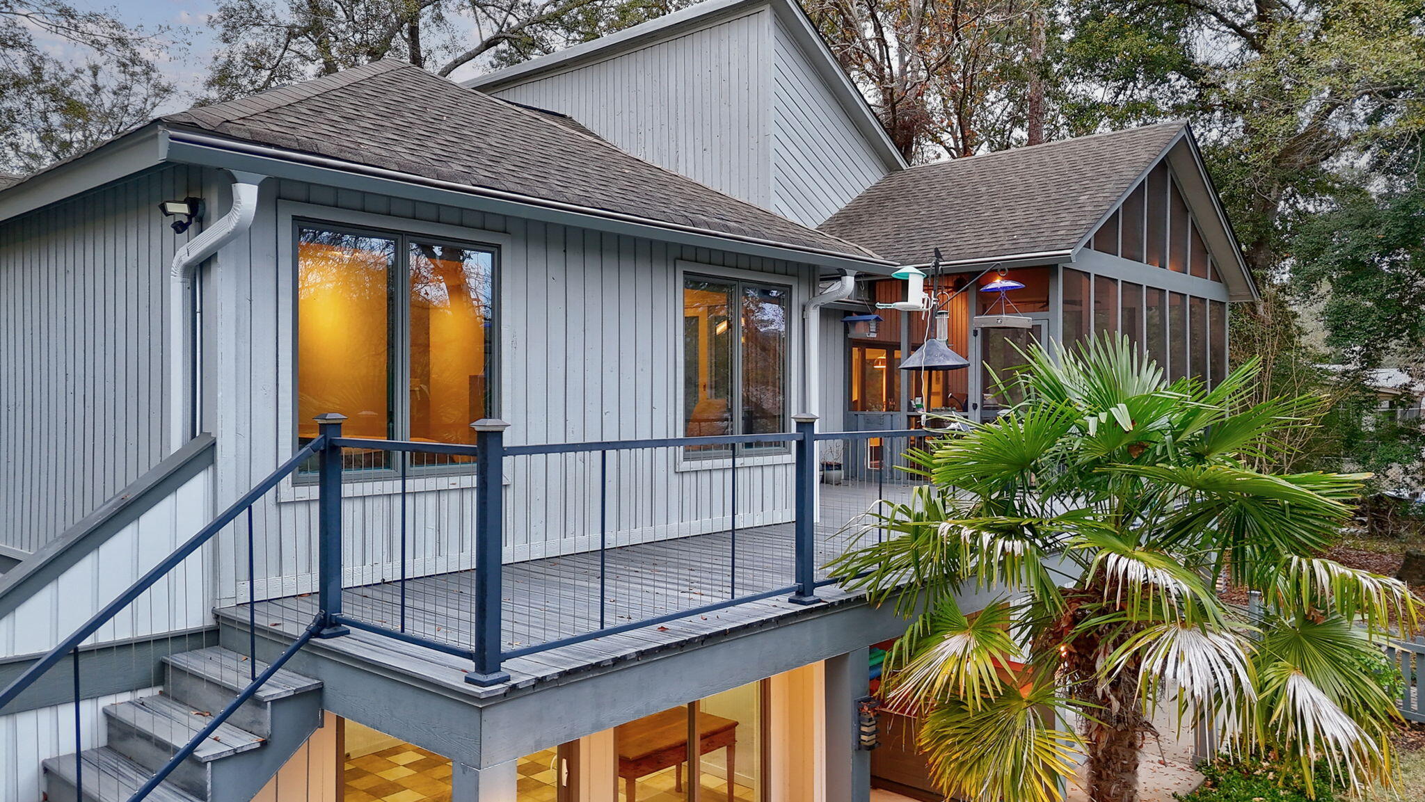 160 Lagoon Drive Clarks Hill, SC 29821 - Photo 54 of 68 134-web-or-mls-133