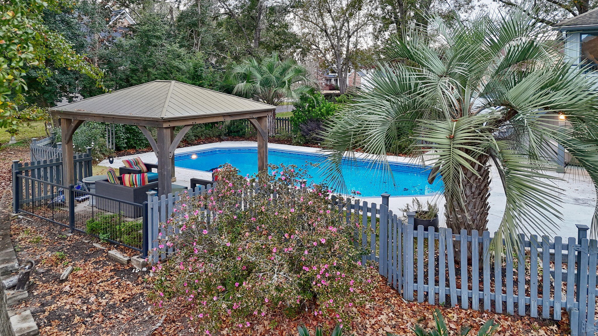 160 Lagoon Drive Clarks Hill, SC 29821 - Photo 55 of 68 133-web-or-mls-132