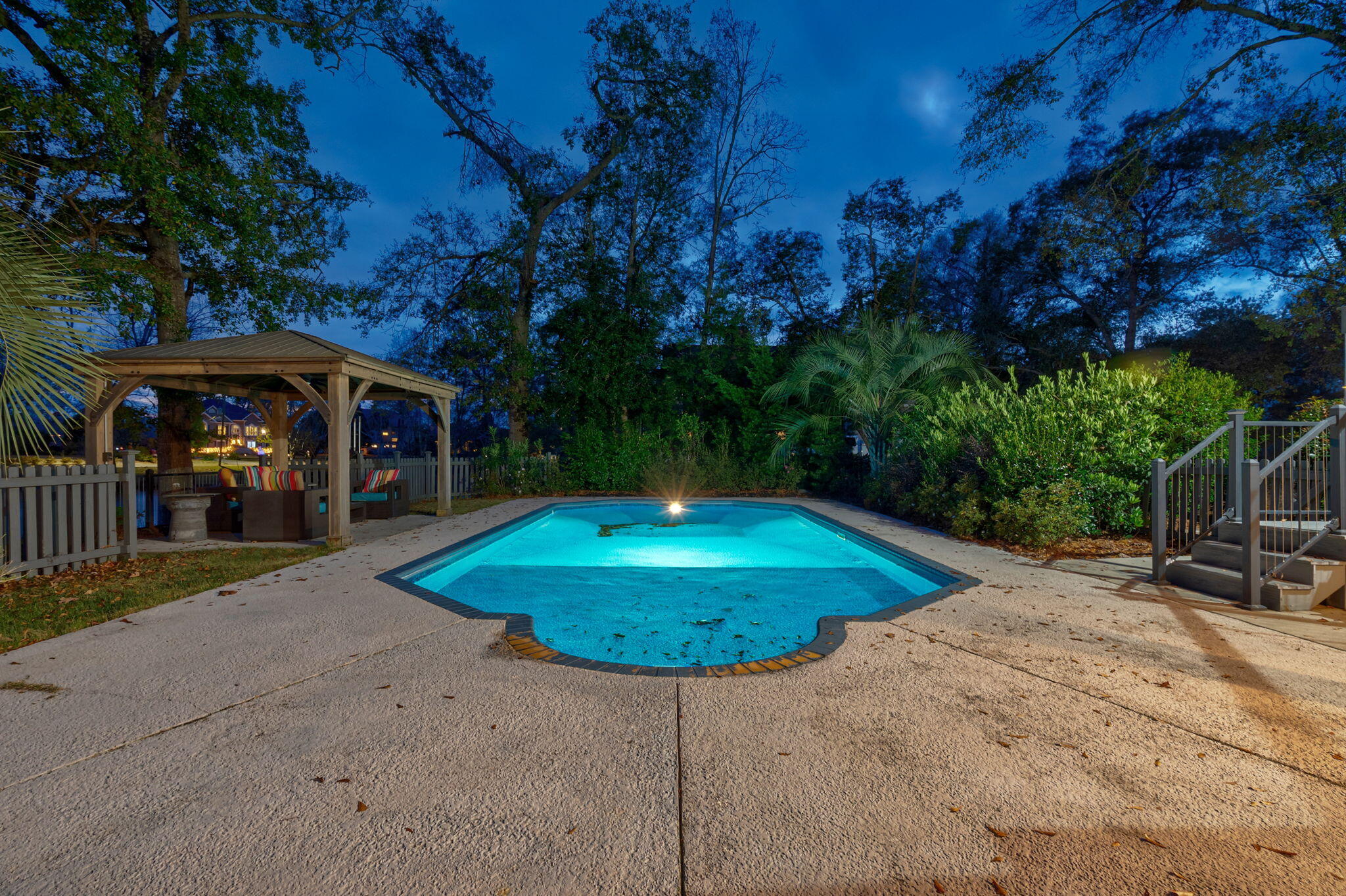 160 Lagoon Drive Clarks Hill, SC 29821 - Photo 56 of 68 114-web-or-mls-113