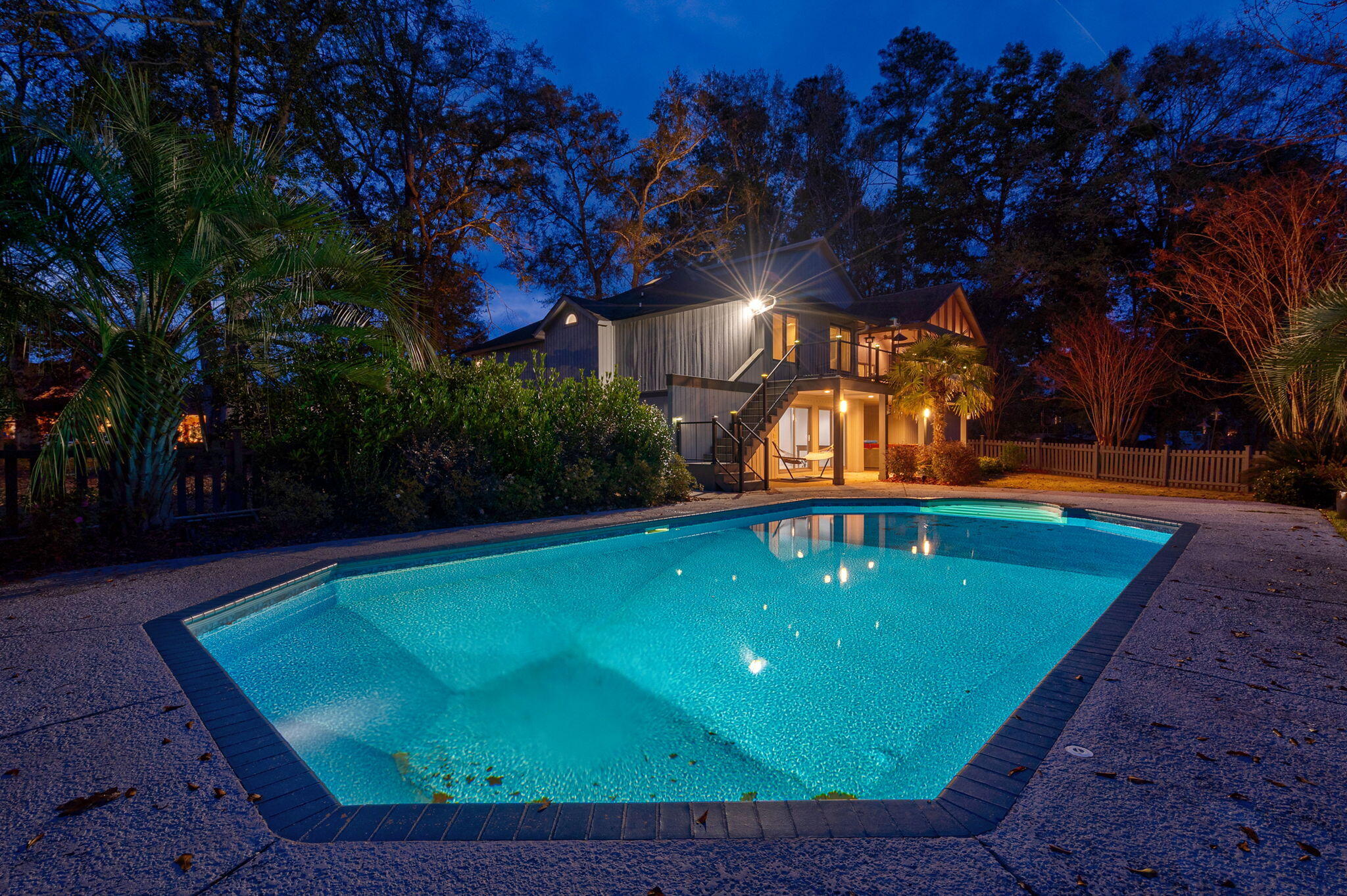 160 Lagoon Drive Clarks Hill, SC 29821 - Photo 57 of 68 113-web-or-mls-112