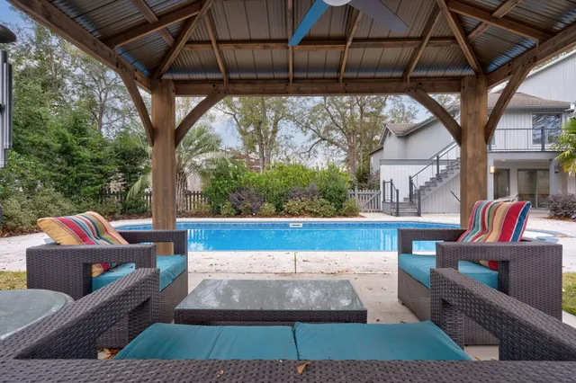 $589,900 | 160 Lagoon Drive, Clarks Hill, SC 29821