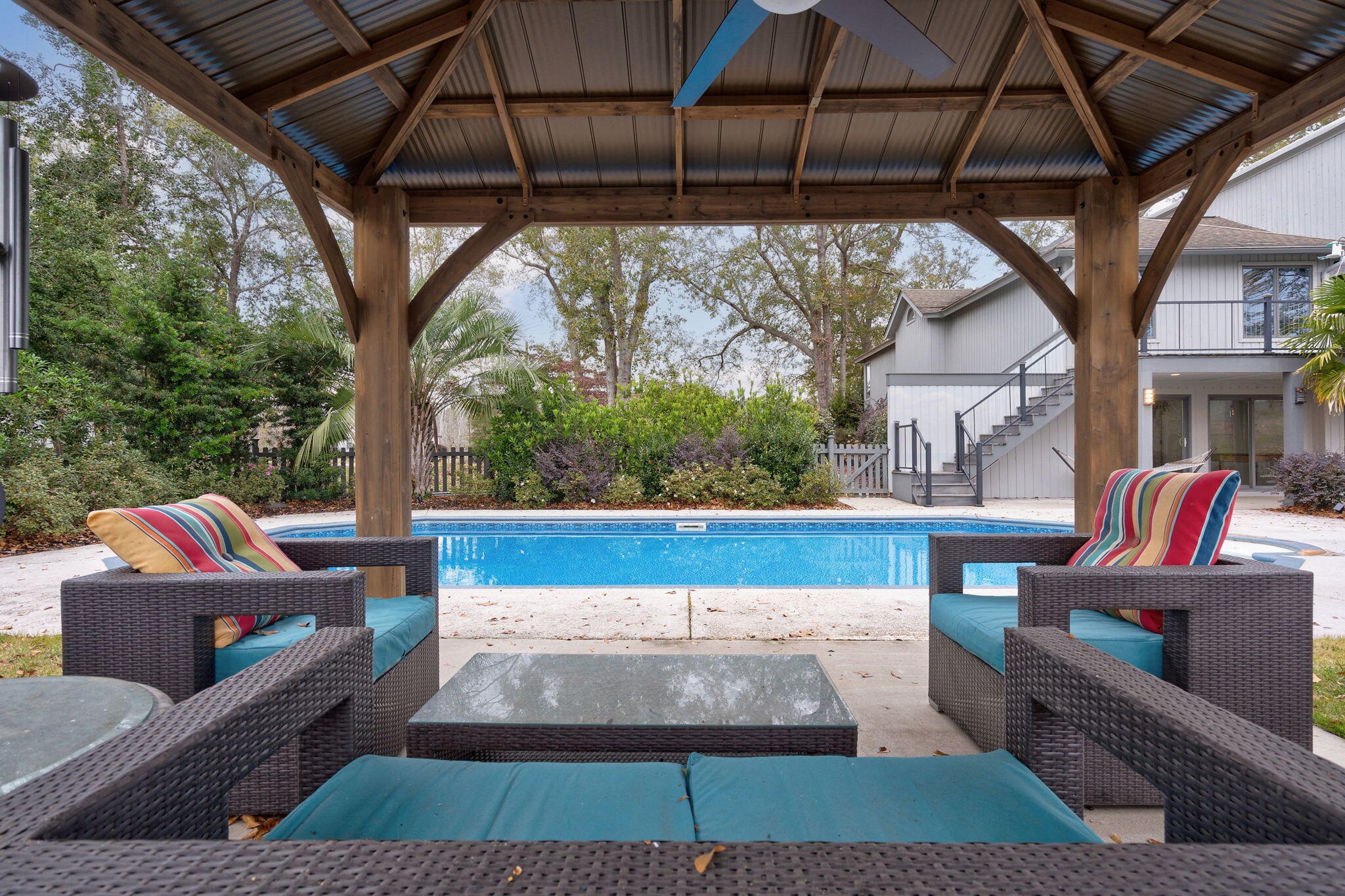 160 Lagoon Drive Clarks Hill, SC 29821 - Photo 59 of 68 97-web-or-mls-96