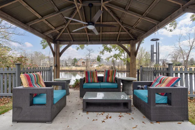 $589,900 | 160 Lagoon Drive, Clarks Hill, SC 29821