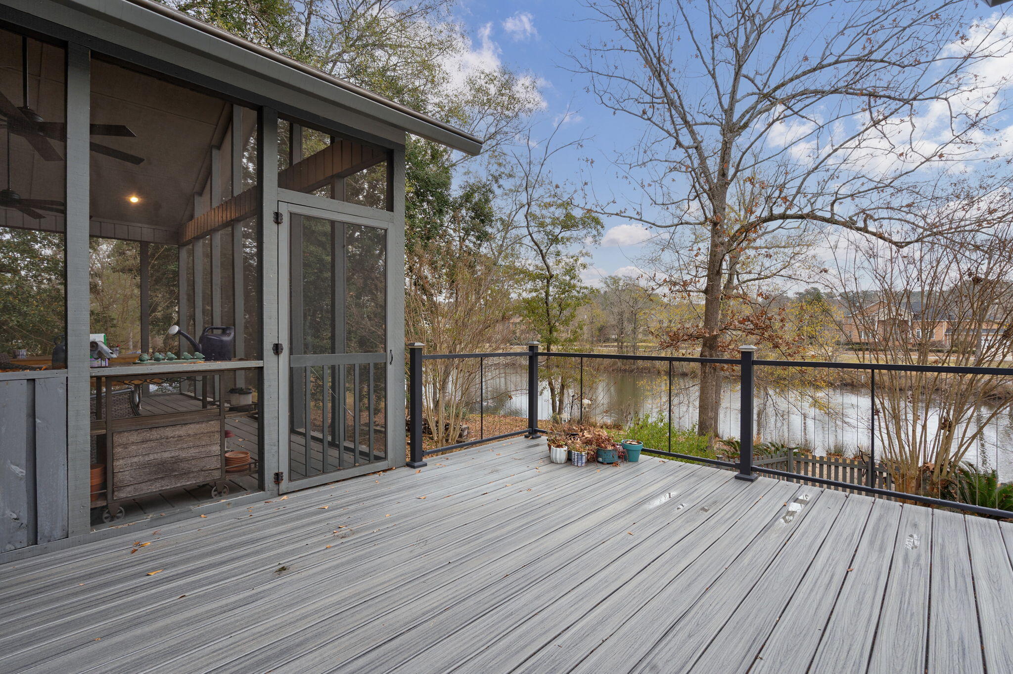 160 Lagoon Drive Clarks Hill, SC 29821 - Photo 62 of 68 103-web-or-mls-102