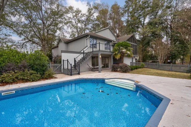 $589,900 | 160 Lagoon Drive, Clarks Hill, SC 29821