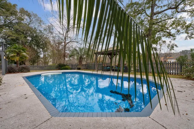 $589,900 | 160 Lagoon Drive, Clarks Hill, SC 29821