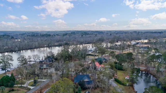 $589,900 | 160 Lagoon Drive, Clarks Hill, SC 29821