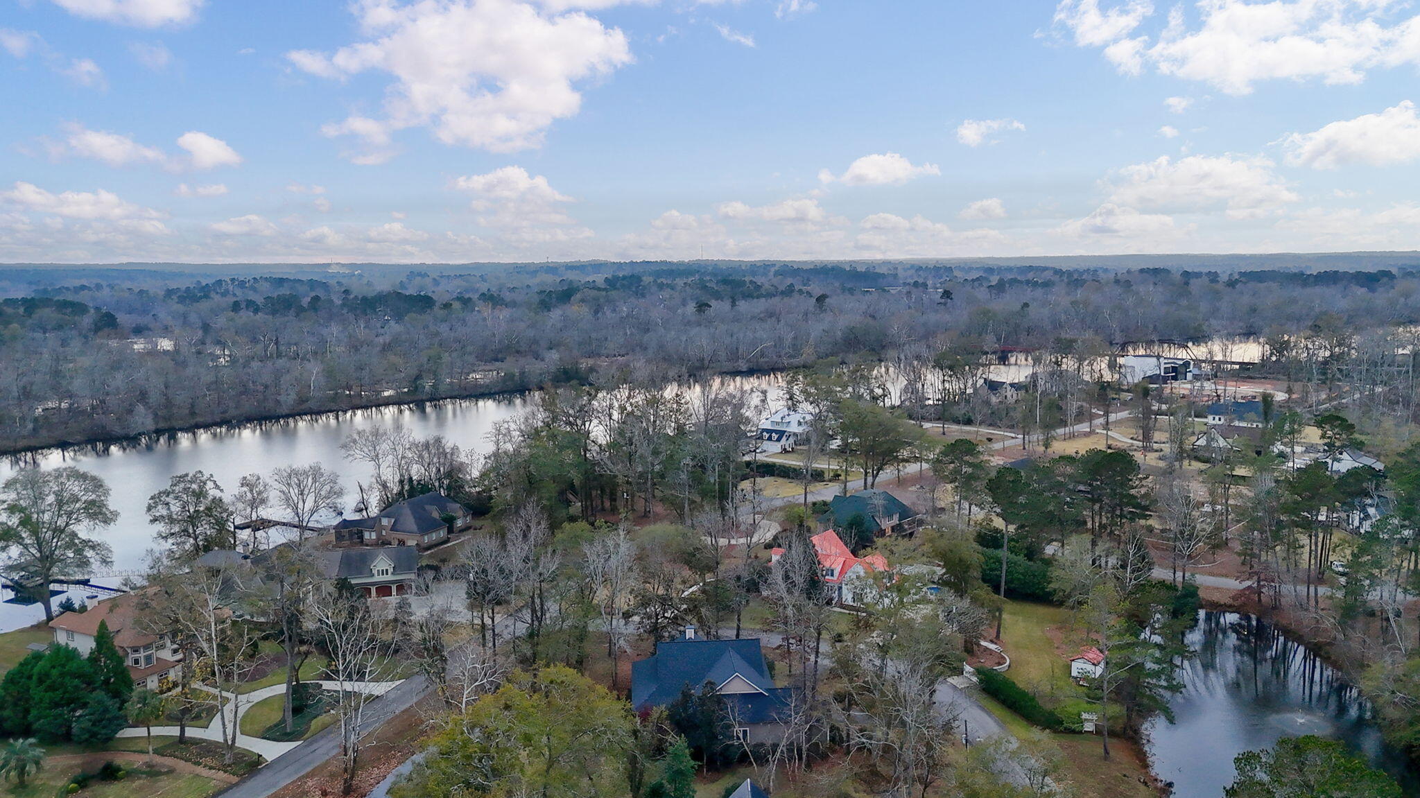 160 Lagoon Drive Clarks Hill, SC 29821 - Photo 66 of 68 137-web-or-mls-136