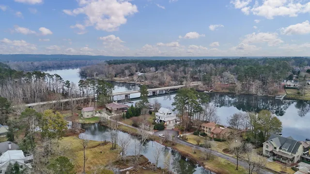 $589,900 | 160 Lagoon Drive, Clarks Hill, SC 29821