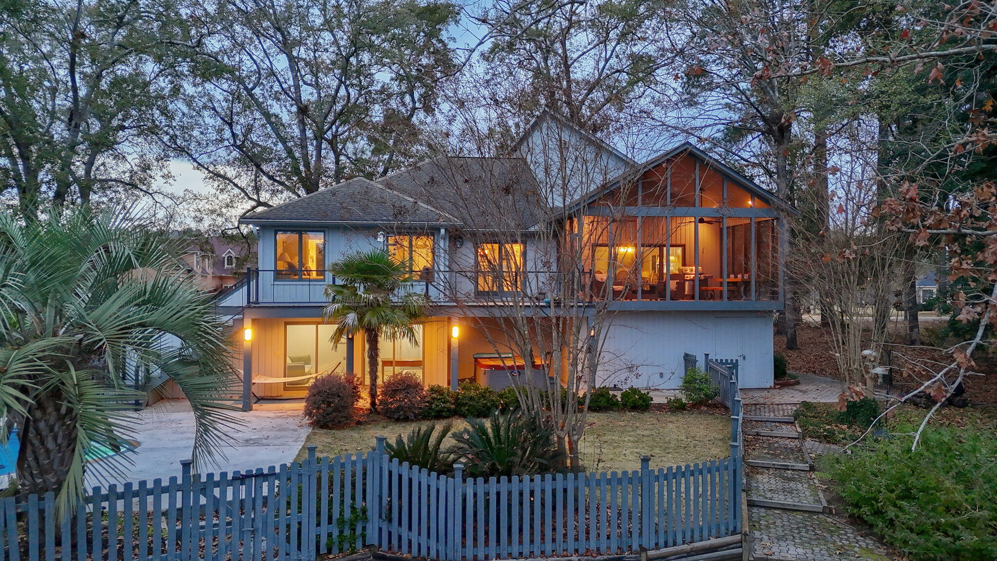 160 Lagoon Drive Clarks Hill, SC 29821 - Photo 68 of 68 141-web-or-mls-140