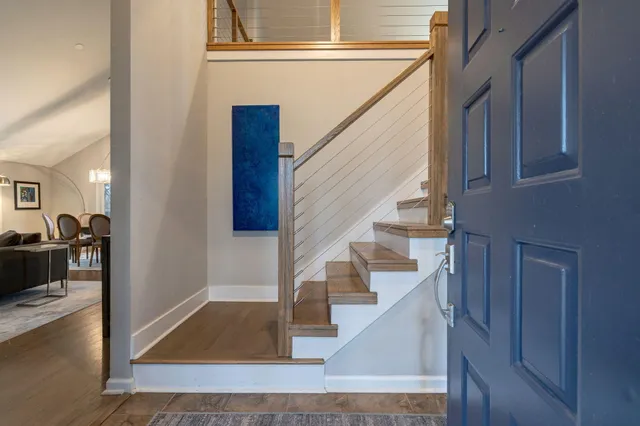 $589,900 | 160 Lagoon Drive, Clarks Hill, SC 29821