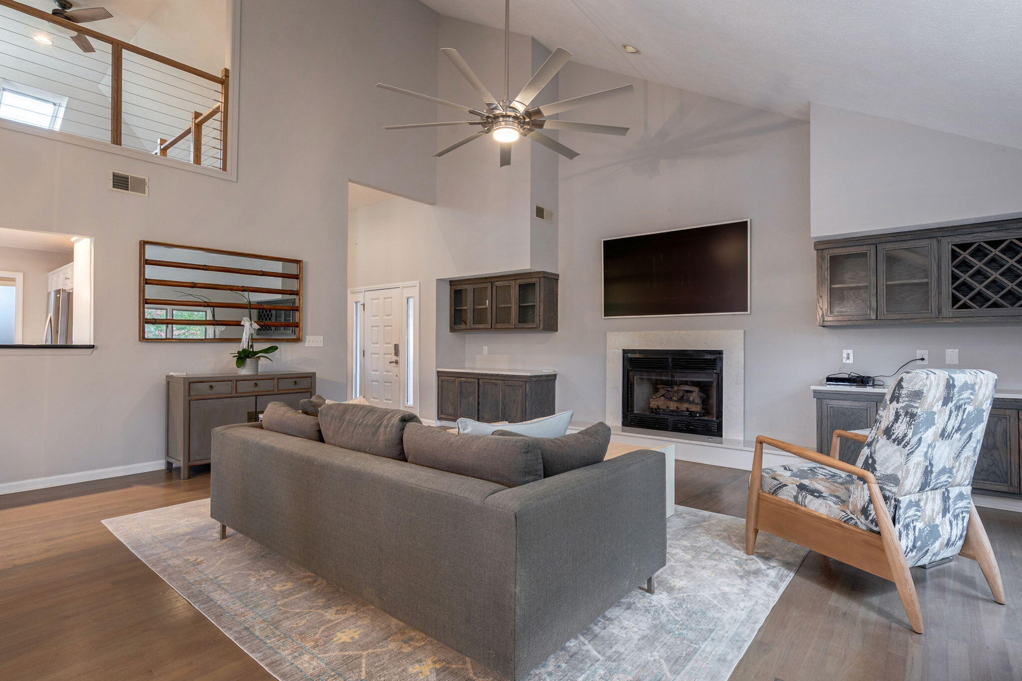 160 Lagoon Drive Clarks Hill, SC 29821 - Photo 8 of 68 13-web-or-mls-12