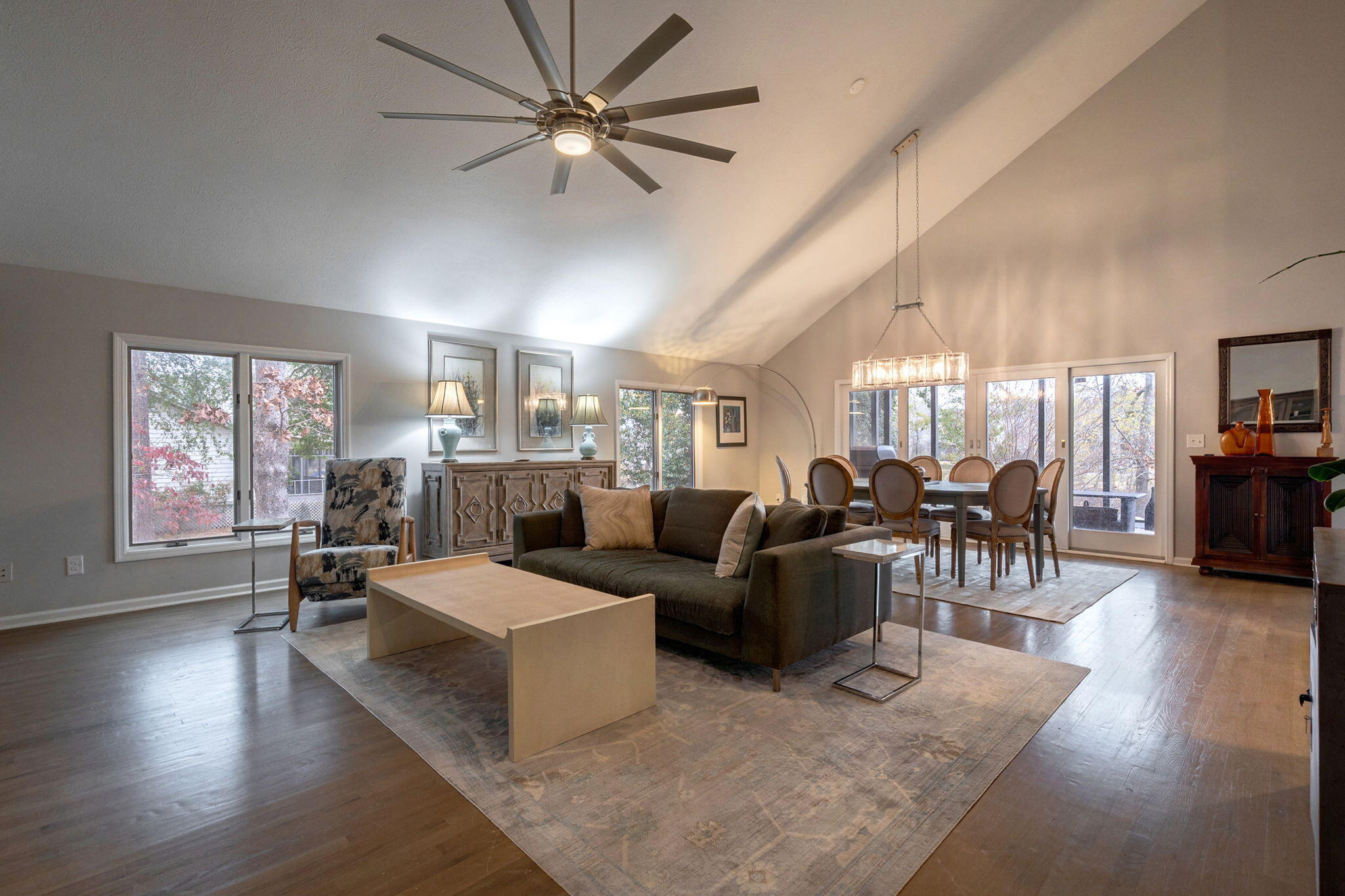 160 Lagoon Drive Clarks Hill, SC 29821 - Photo 10 of 68 9-web-or-mls-8