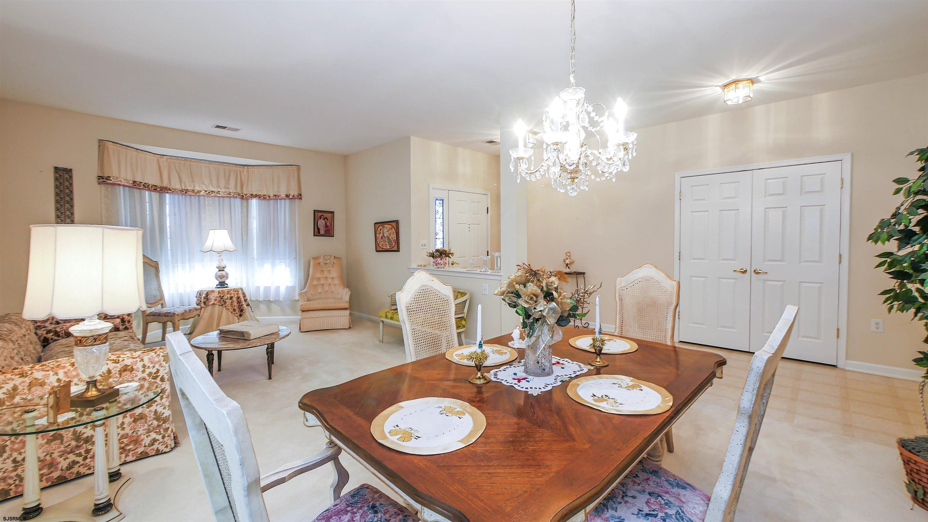 12 Northampton Road Galloway Township, NJ 08205 - Photo 11 of 35 Gallery Image 11