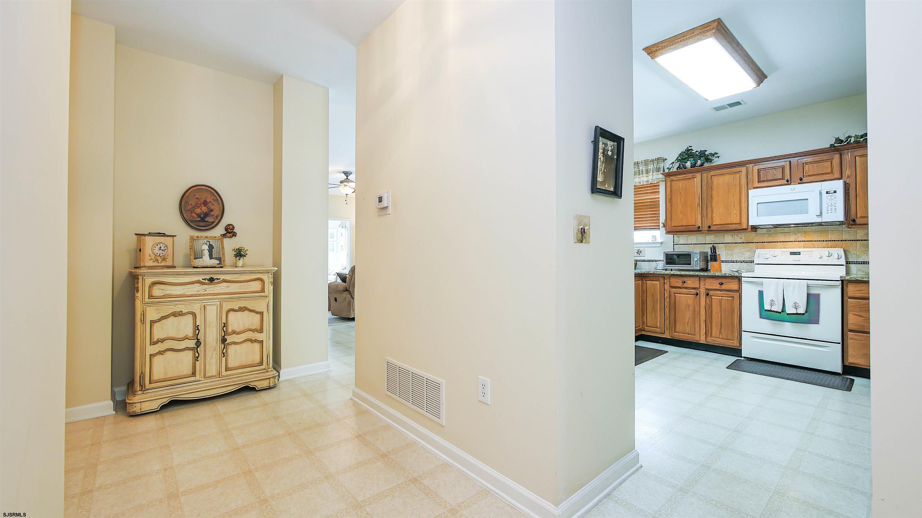 12 Northampton Road Galloway Township, NJ 08205 - Photo 12 of 35 Gallery Image 12