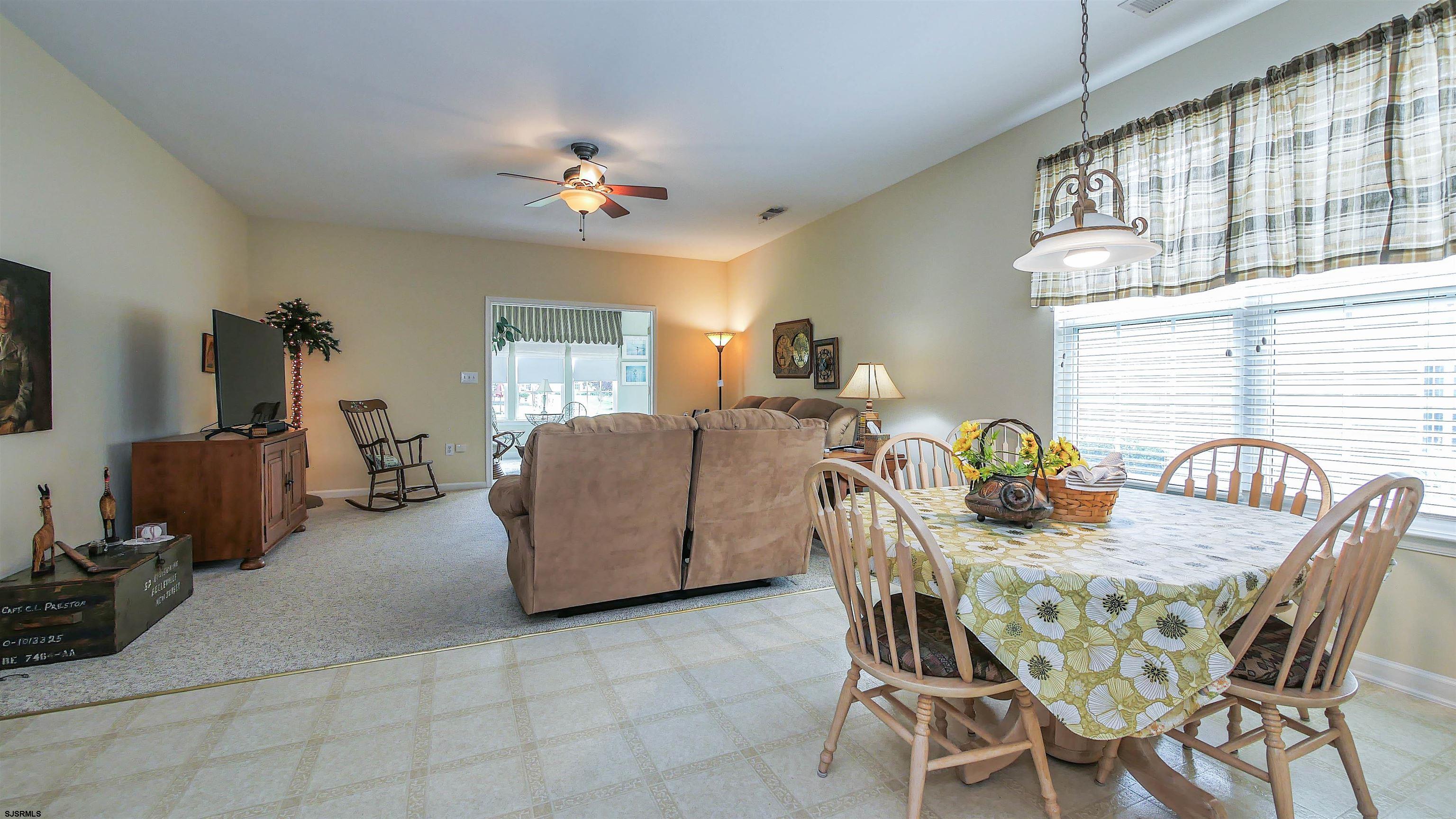 12 Northampton Road Galloway Township, NJ 08205 - Photo 16 of 35 Gallery Image 16