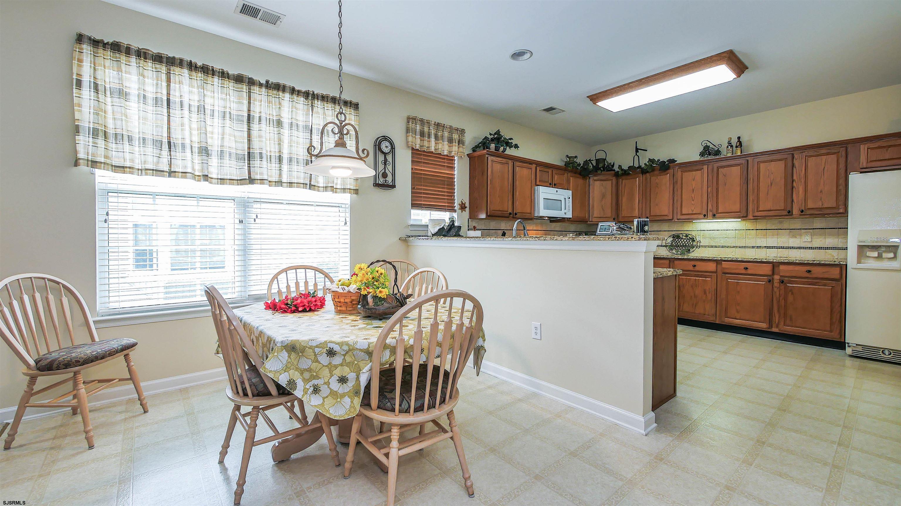 12 Northampton Road Galloway Township, NJ 08205 - Photo 17 of 35 Gallery Image 17