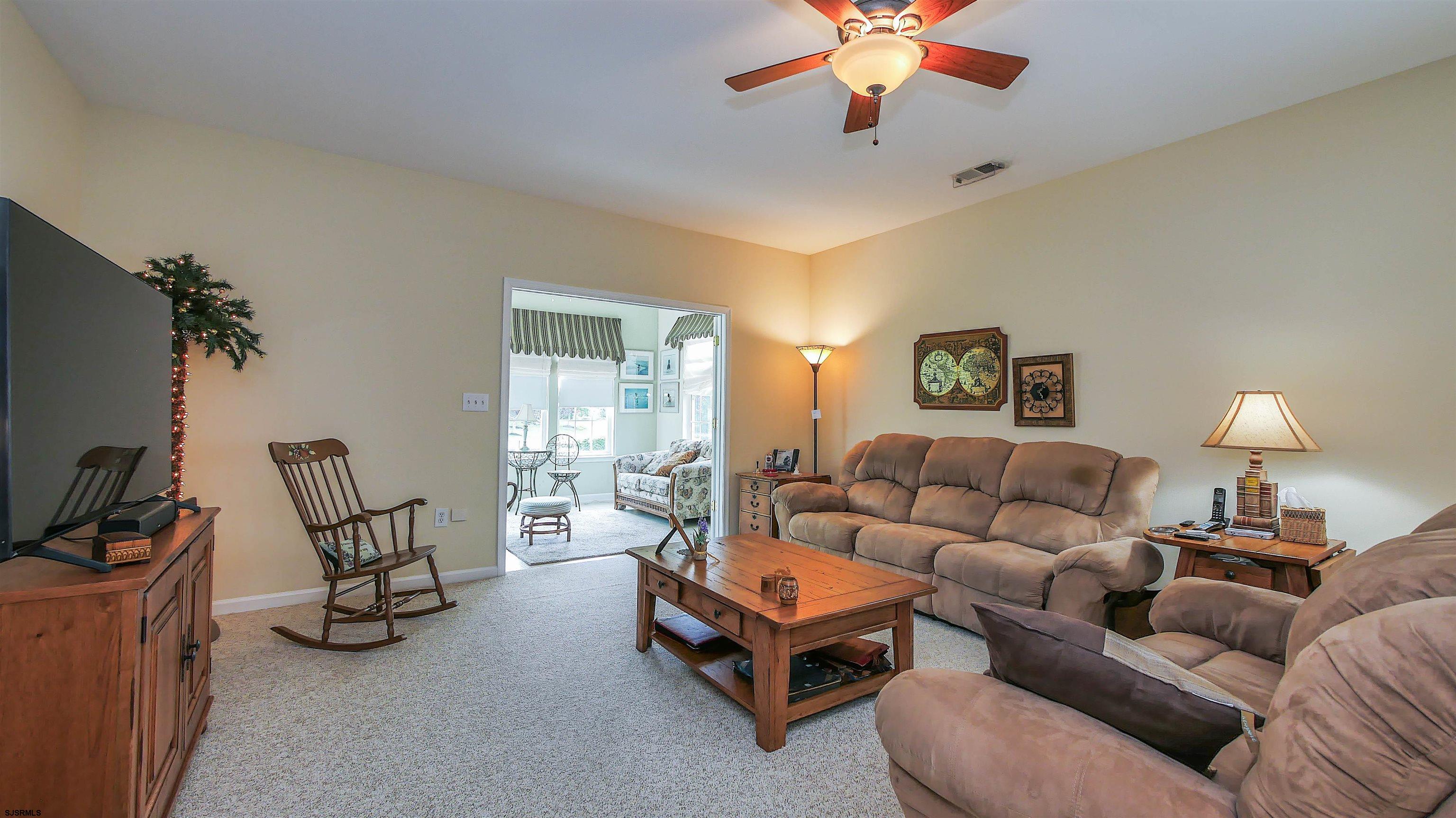 12 Northampton Road Galloway Township, NJ 08205 - Photo 18 of 35 Gallery Image 18