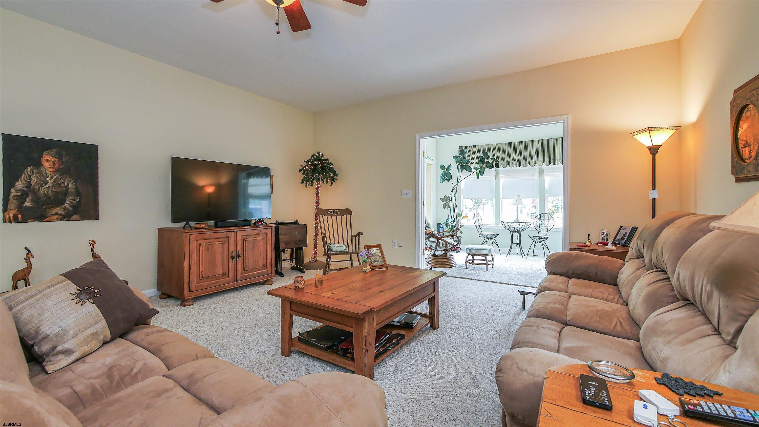 12 Northampton Road Galloway Township, NJ 08205 - Photo 19 of 35 Gallery Image 19