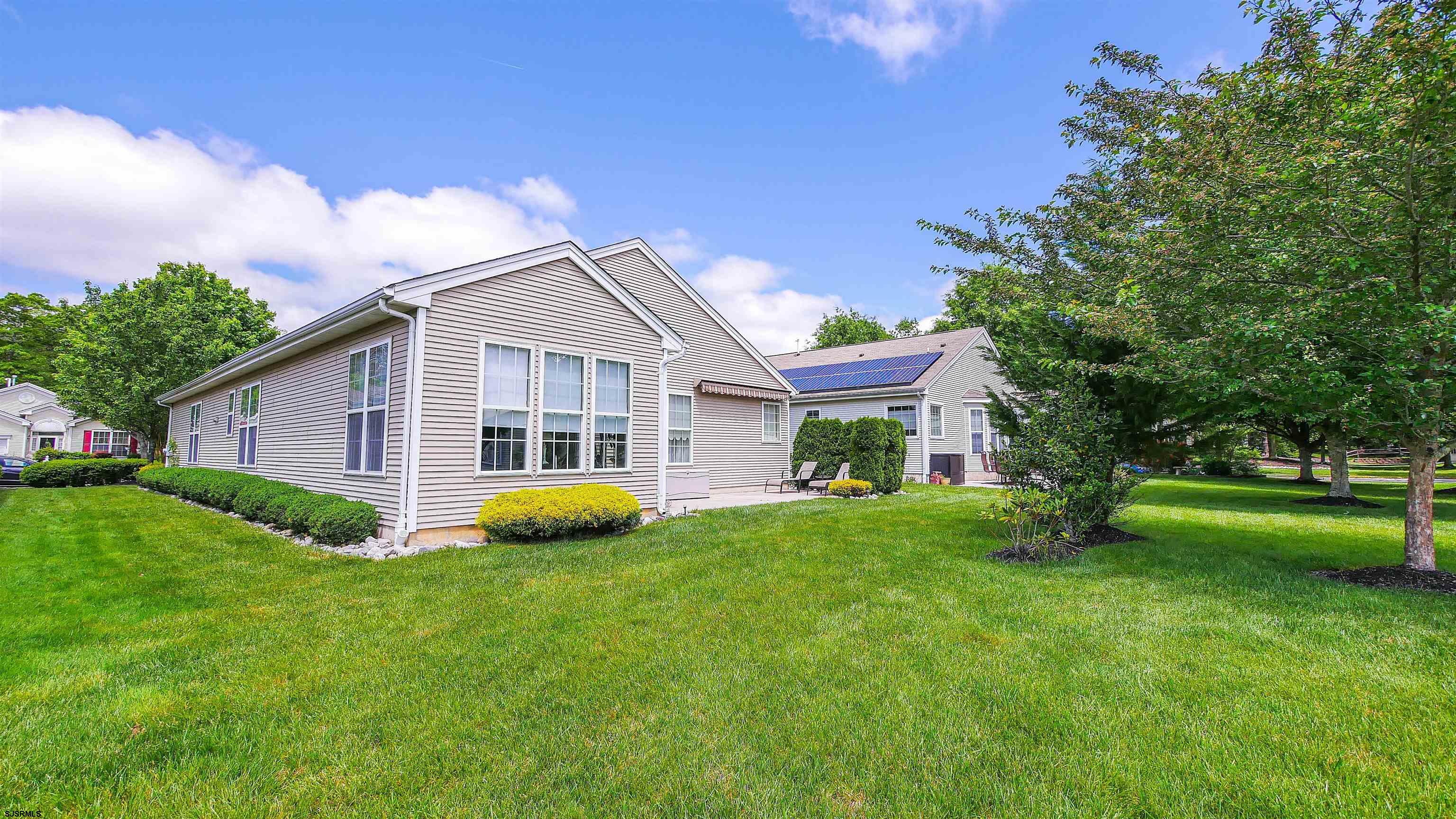12 Northampton Road Galloway Township, NJ 08205 - Photo 2 of 35 Gallery Image 2