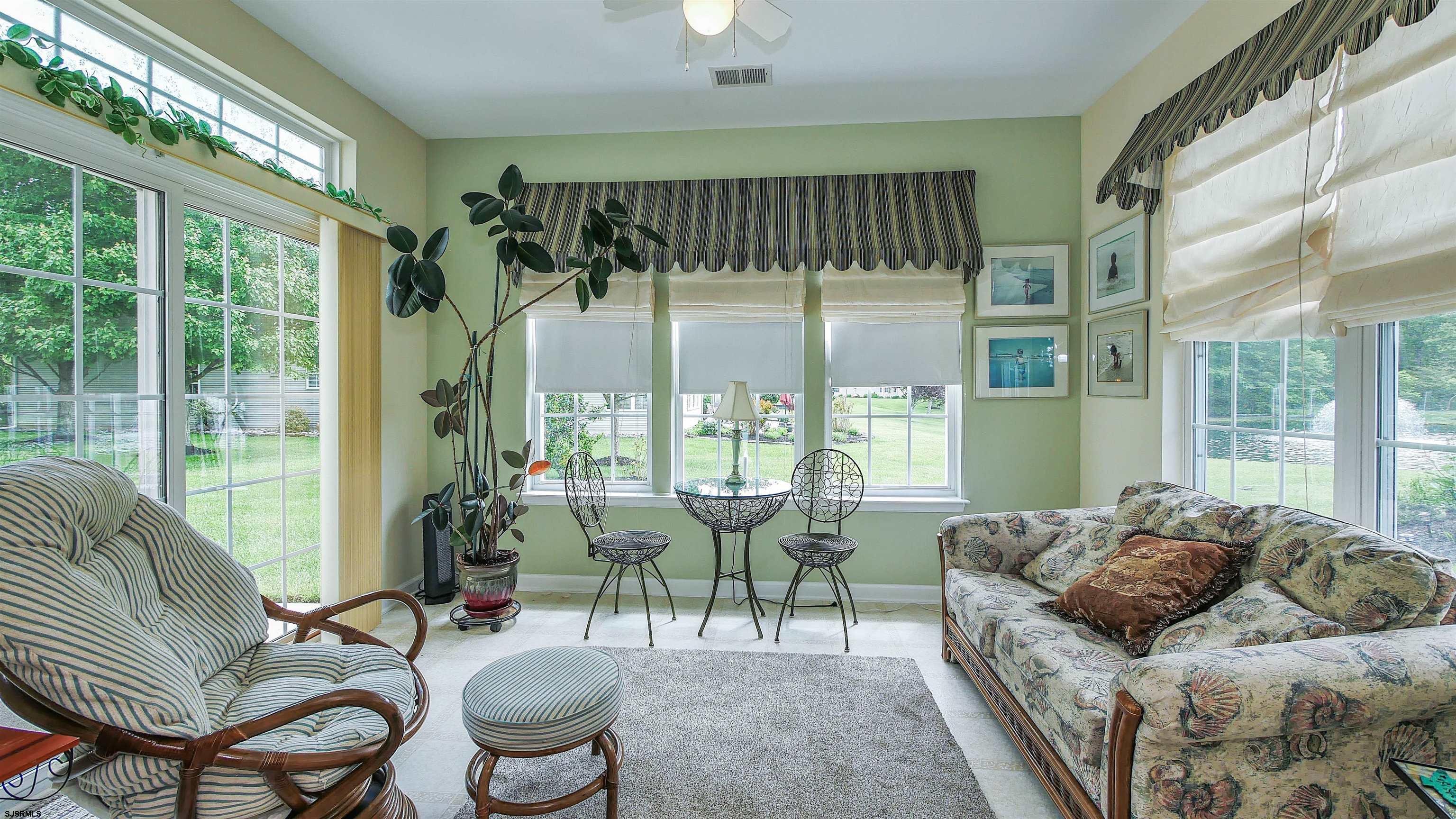 12 Northampton Road Galloway Township, NJ 08205 - Photo 21 of 35 Gallery Image 21