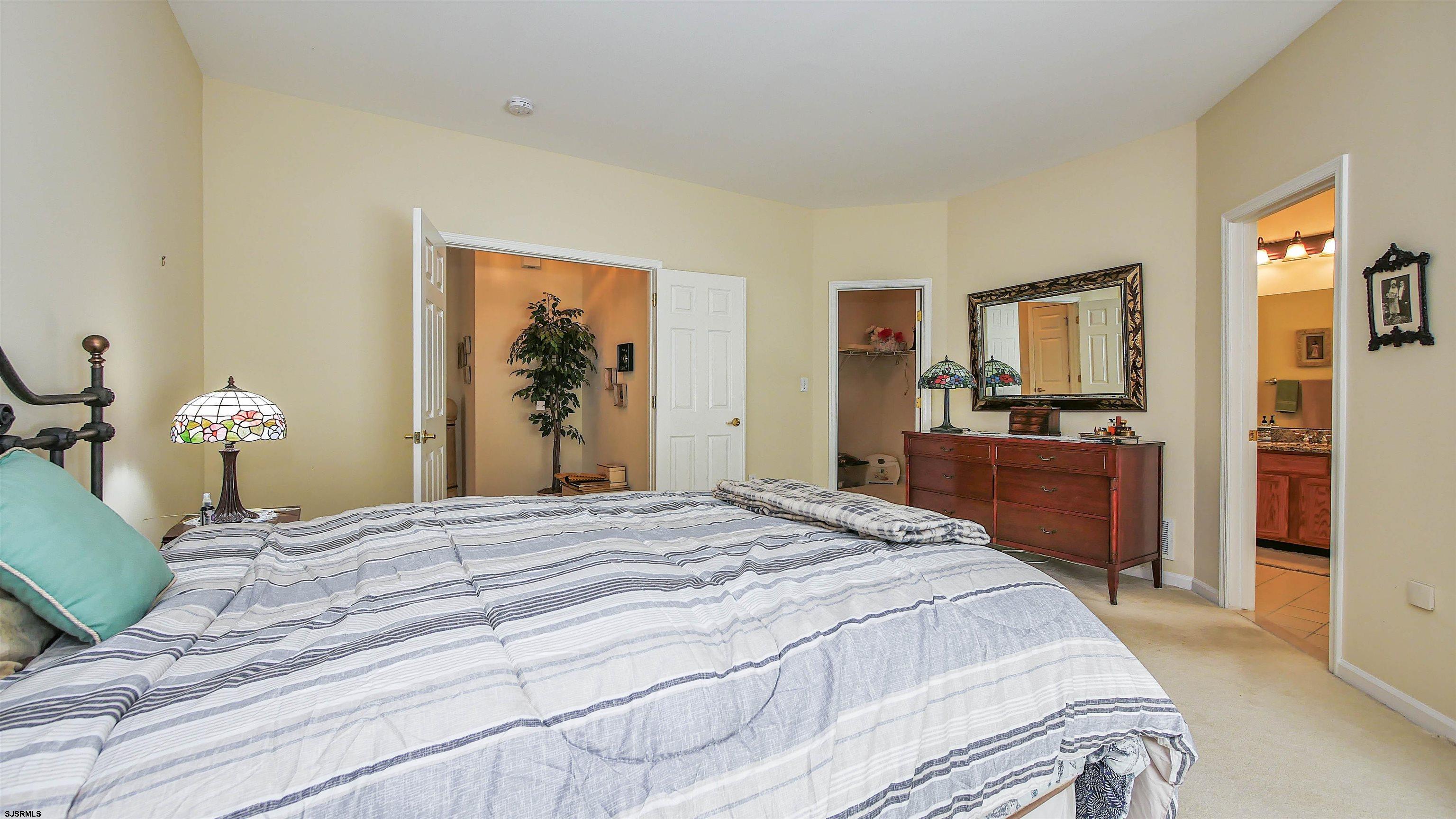 12 Northampton Road Galloway Township, NJ 08205 - Photo 23 of 35 Gallery Image 23