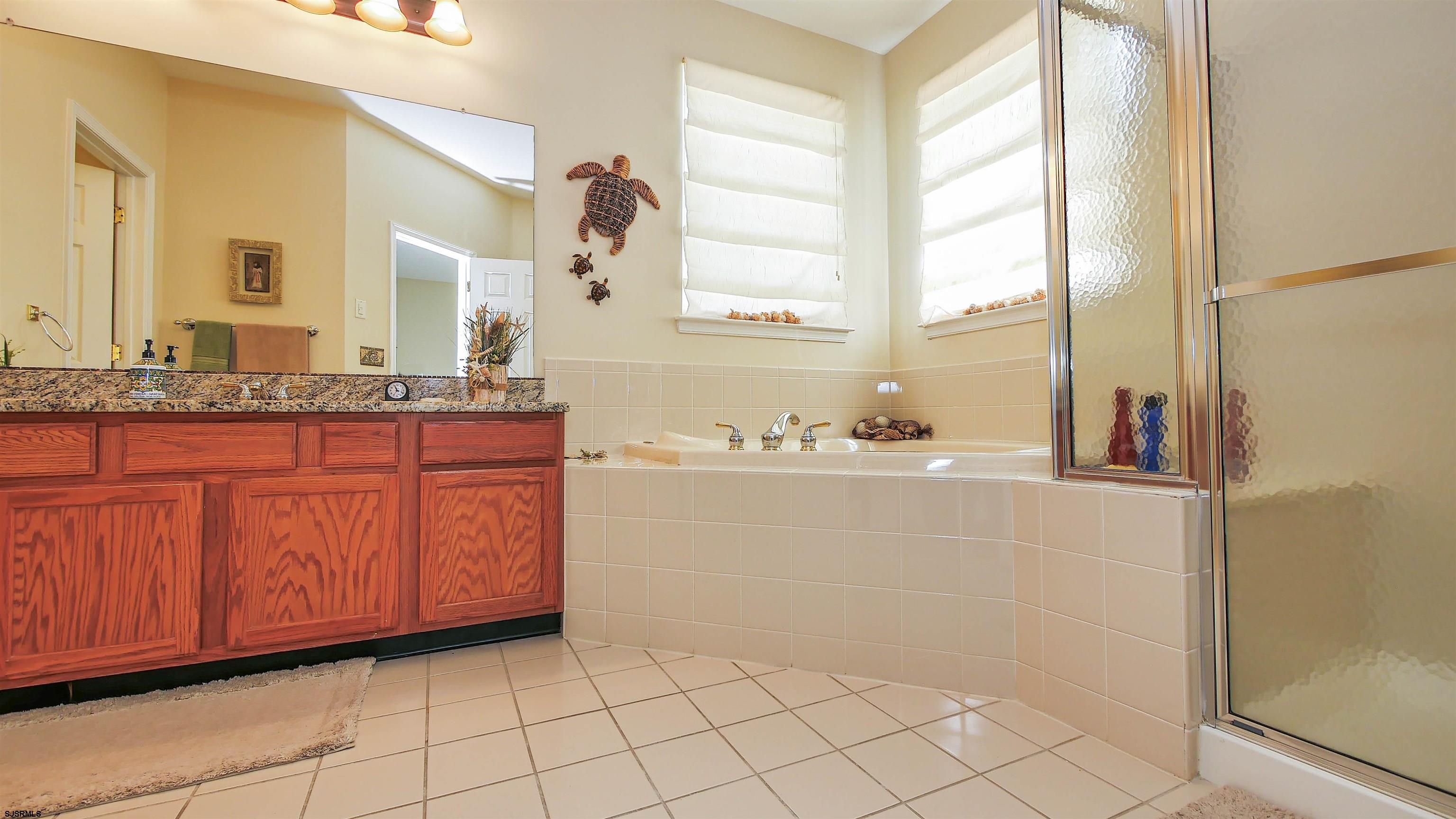 12 Northampton Road Galloway Township, NJ 08205 - Photo 24 of 35 Gallery Image 24