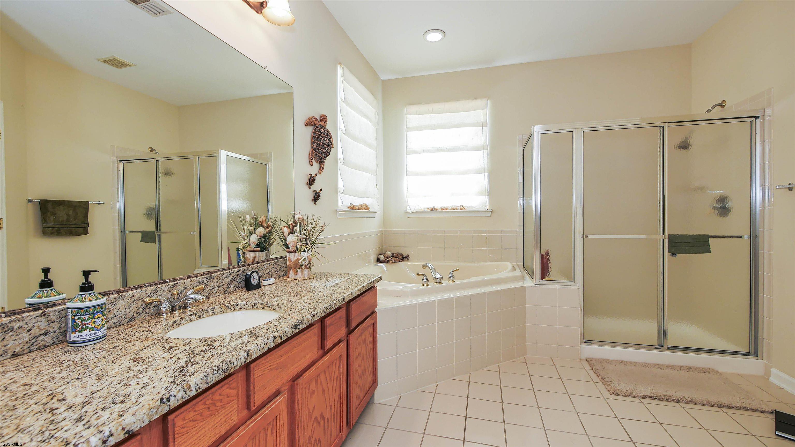 12 Northampton Road Galloway Township, NJ 08205 - Photo 25 of 35 Gallery Image 25
