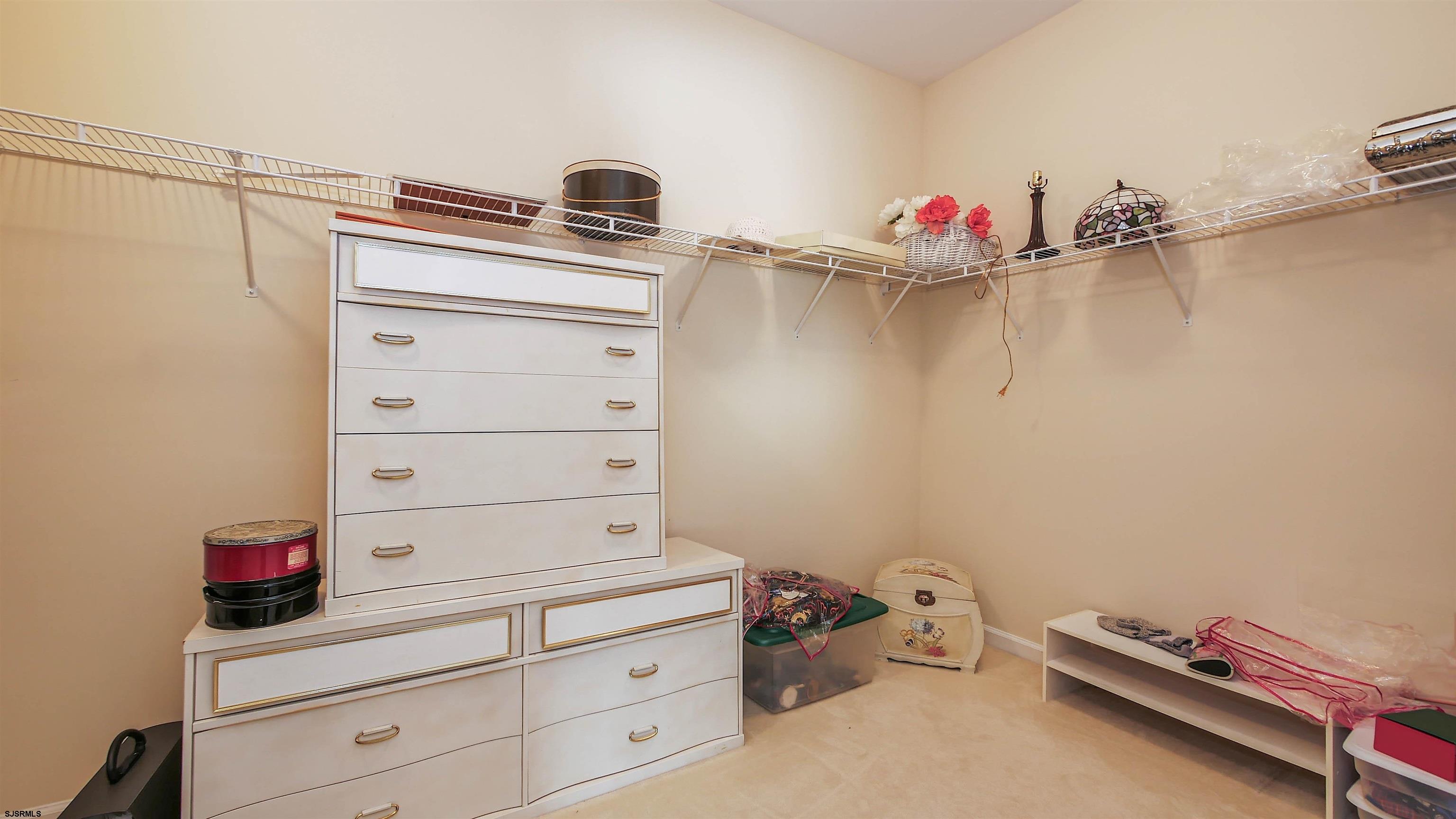 12 Northampton Road Galloway Township, NJ 08205 - Photo 26 of 35 Gallery Image 26
