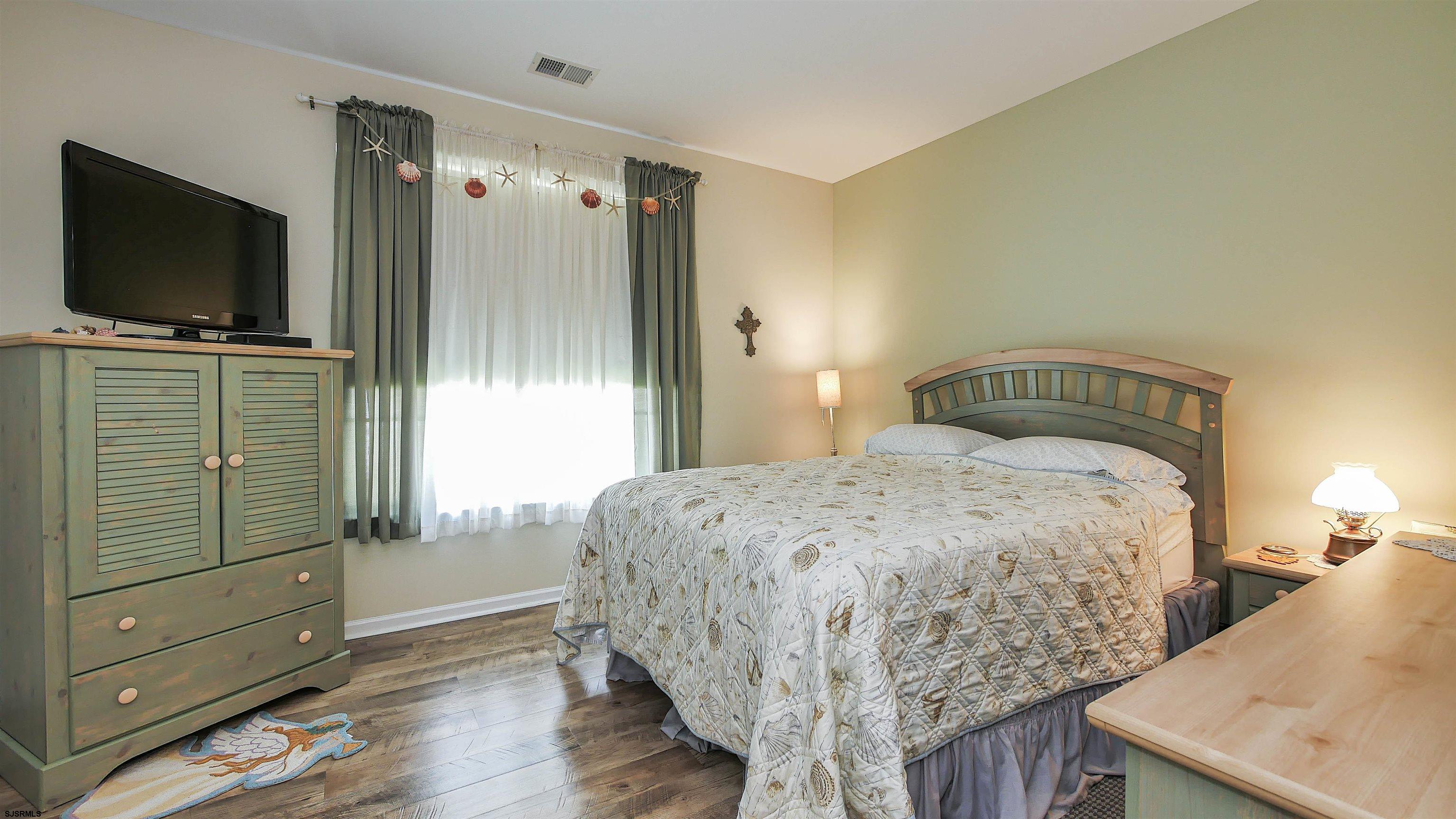 12 Northampton Road Galloway Township, NJ 08205 - Photo 27 of 35 Gallery Image 27