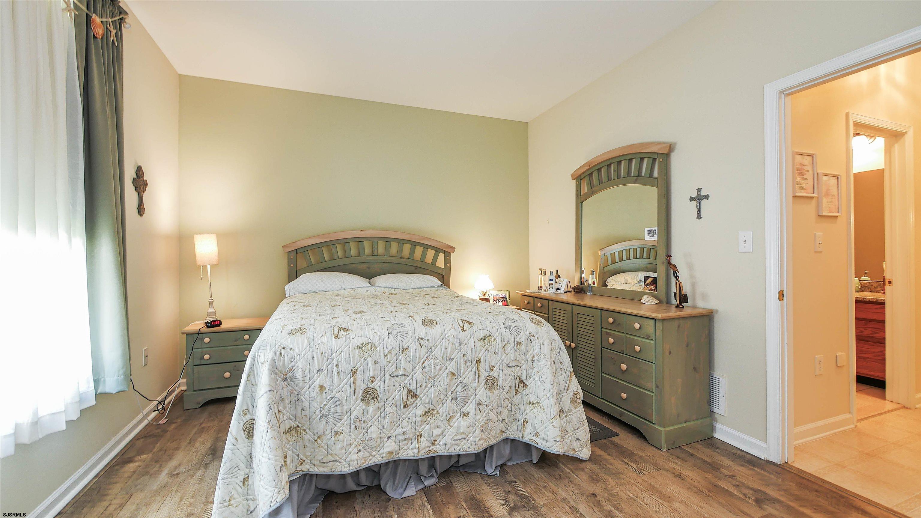 12 Northampton Road Galloway Township, NJ 08205 - Photo 28 of 35 Gallery Image 28